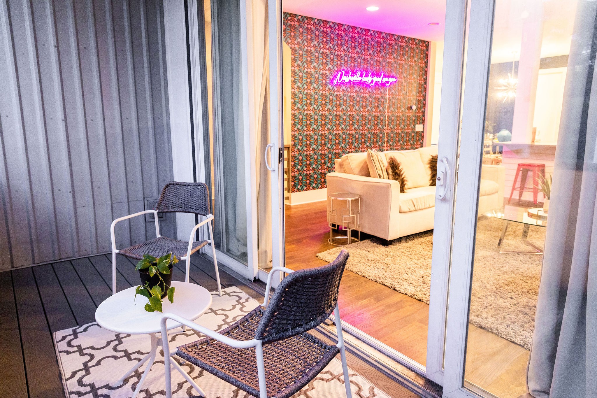 1011b 12th Ave, N Property Photo 22