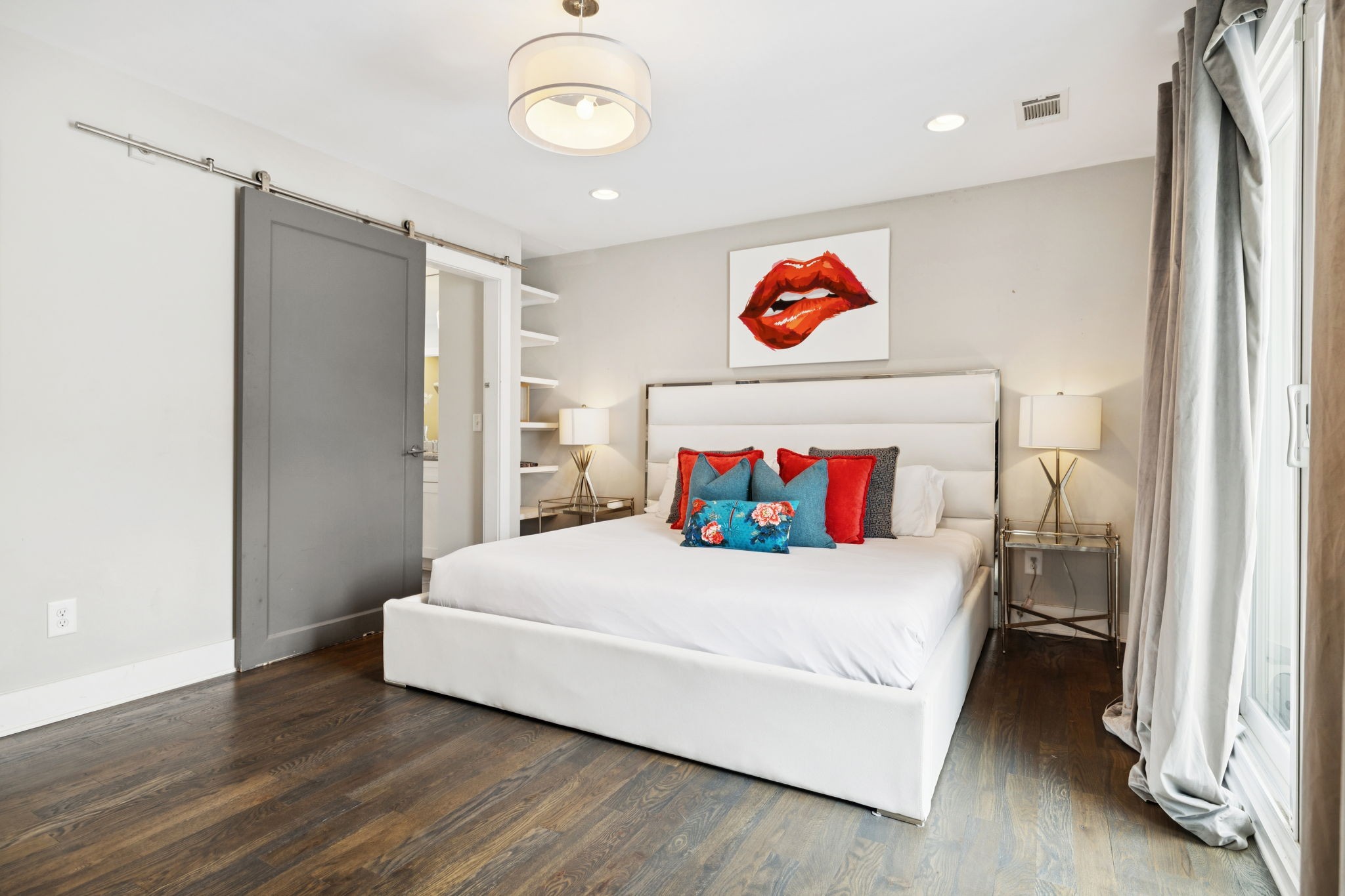 1011b 12th Ave, N Property Photo 23