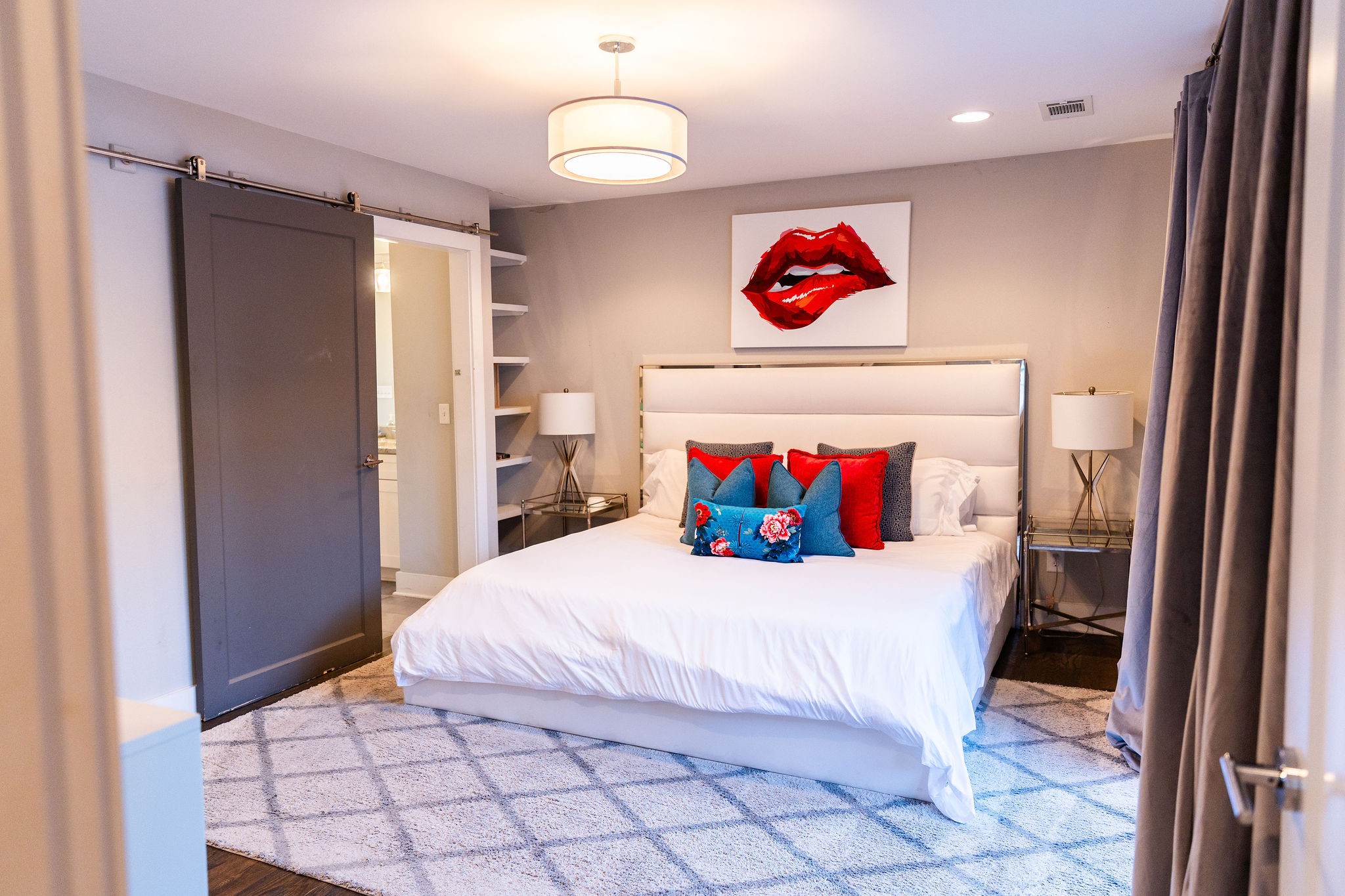 1011b 12th Ave, N Property Photo 24