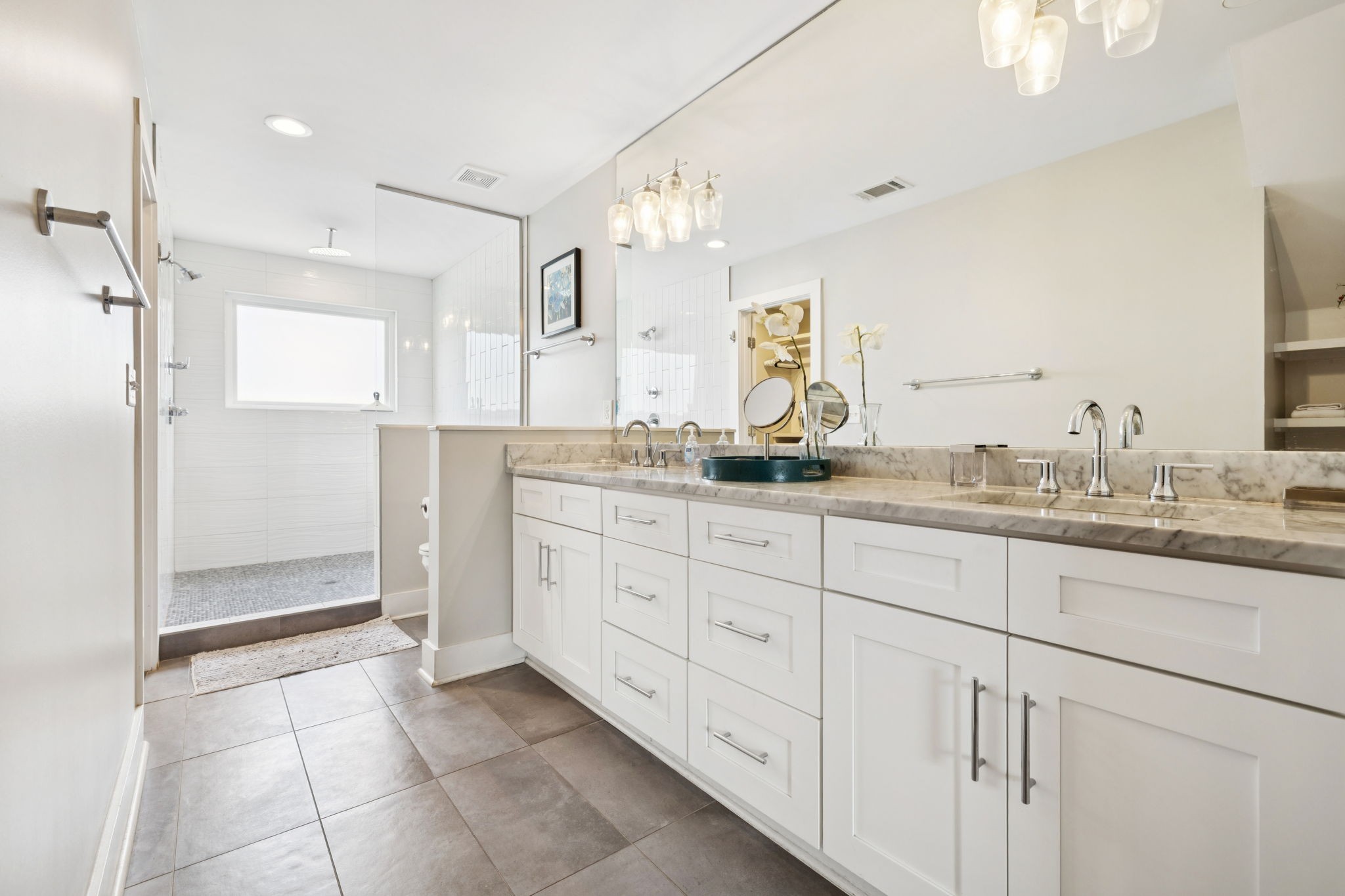 1011b 12th Ave, N Property Photo 25