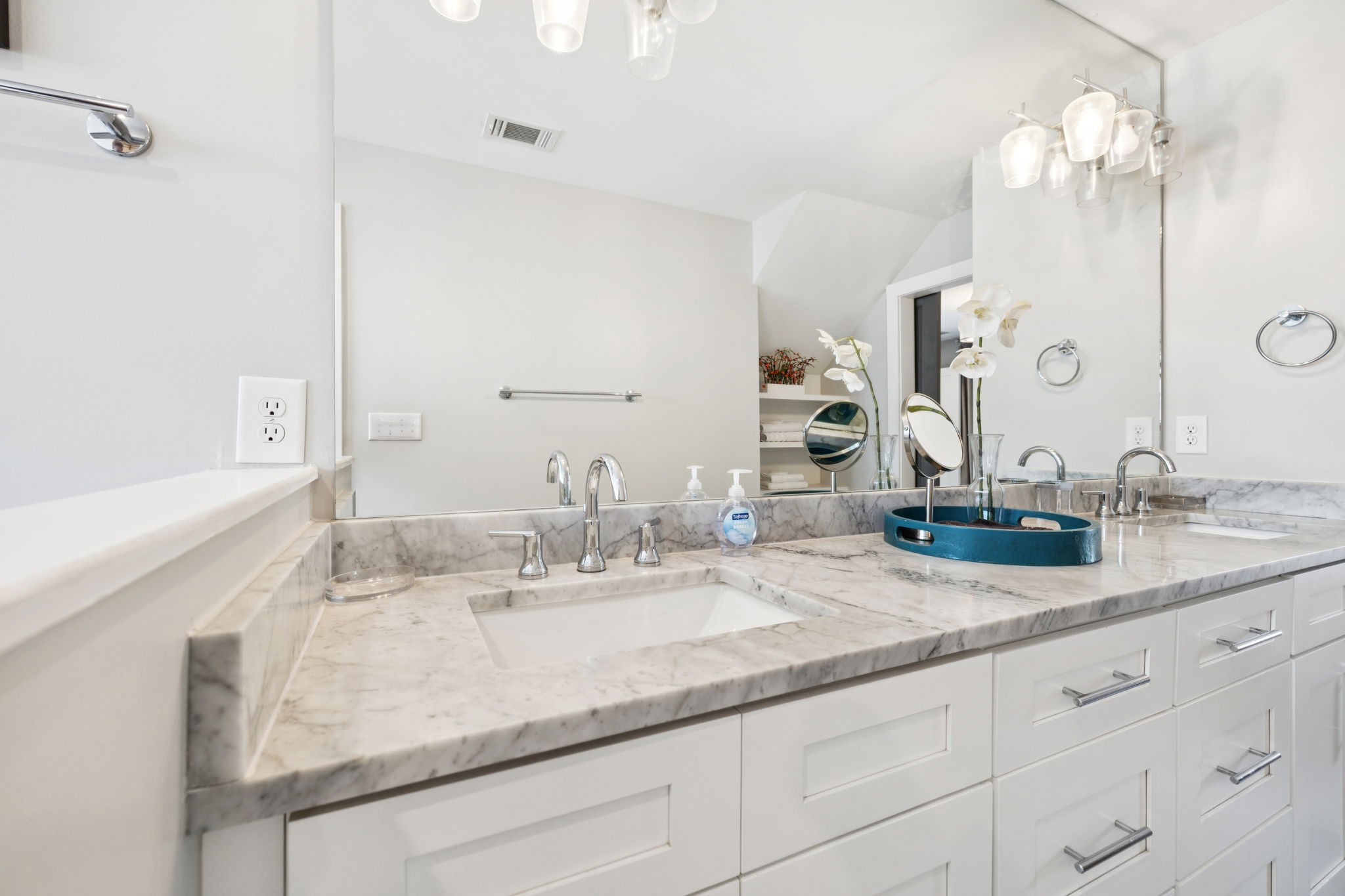 1011b 12th Ave, N Property Photo 26