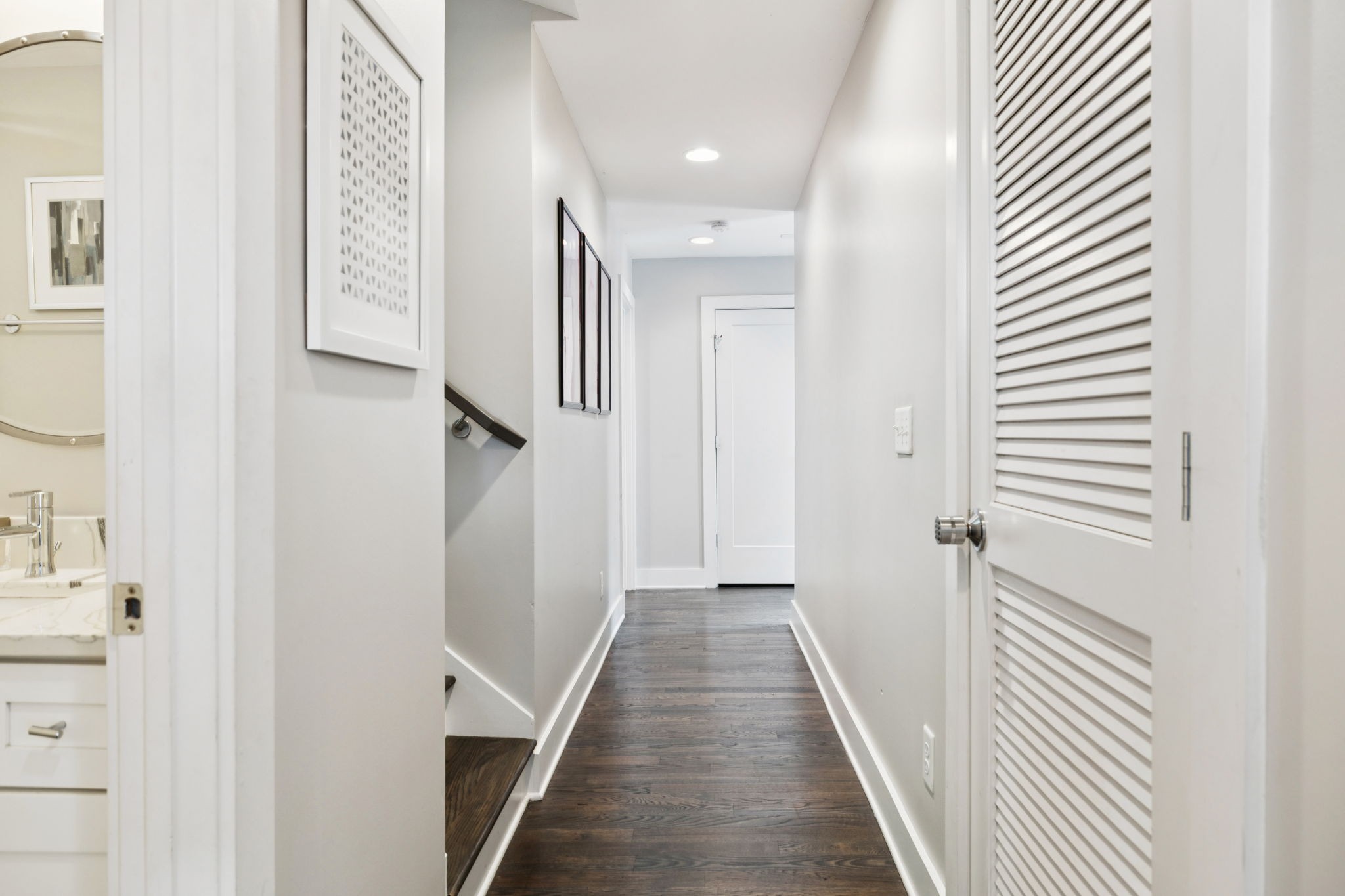 1011b 12th Ave, N Property Photo 27