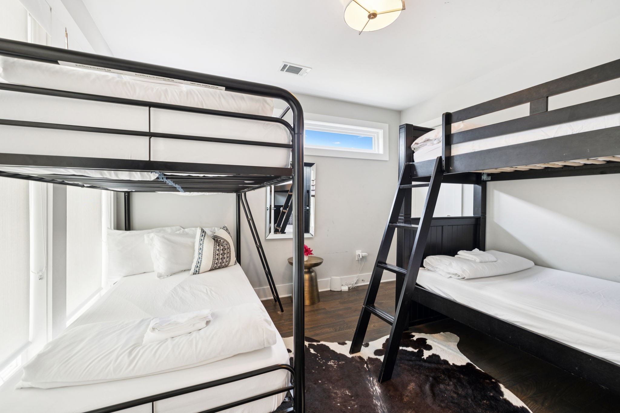 1011b 12th Ave, N Property Photo 28