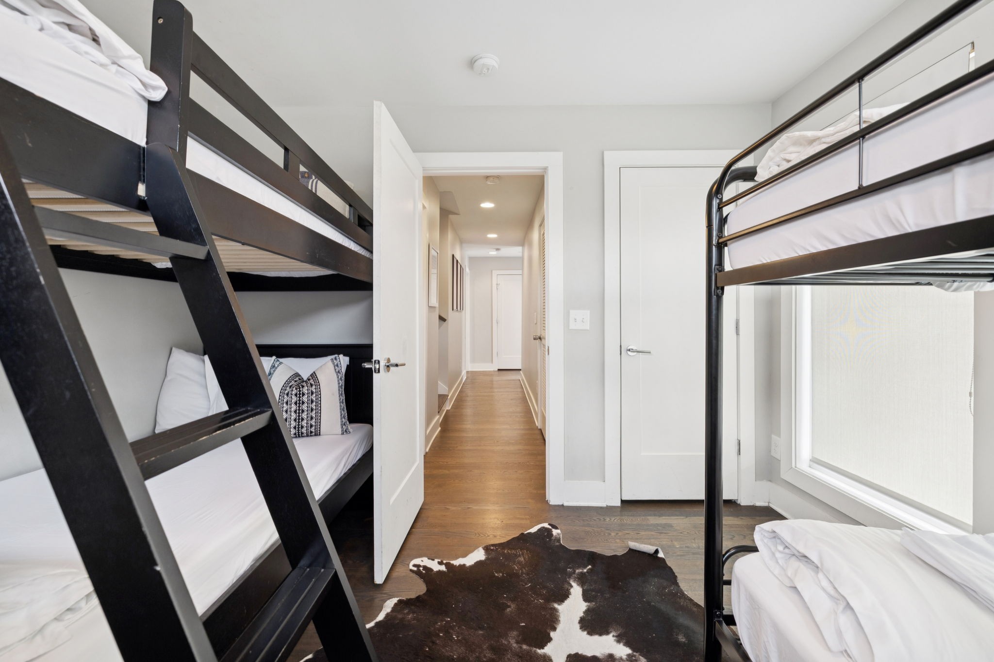 1011b 12th Ave, N Property Photo 29