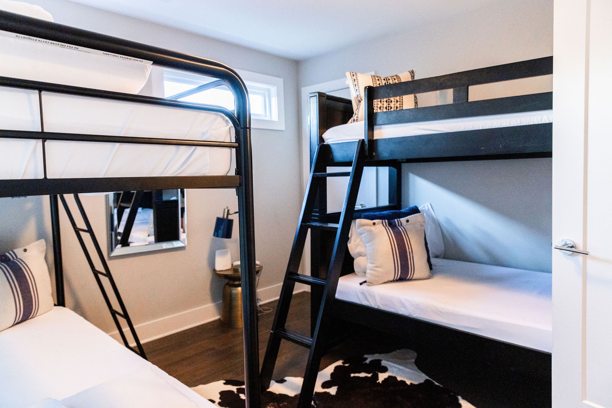 1011b 12th Ave, N Property Photo 30