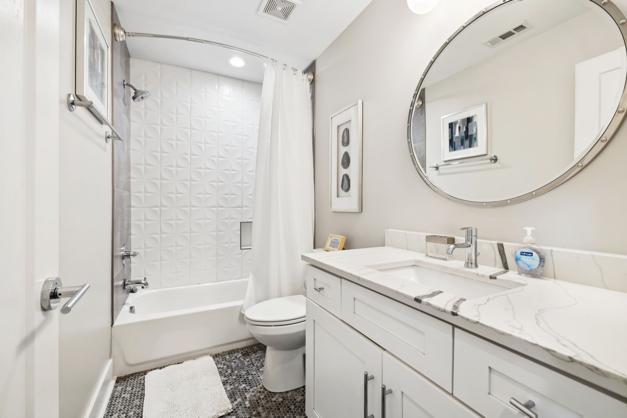 1011b 12th Ave, N Property Photo 31