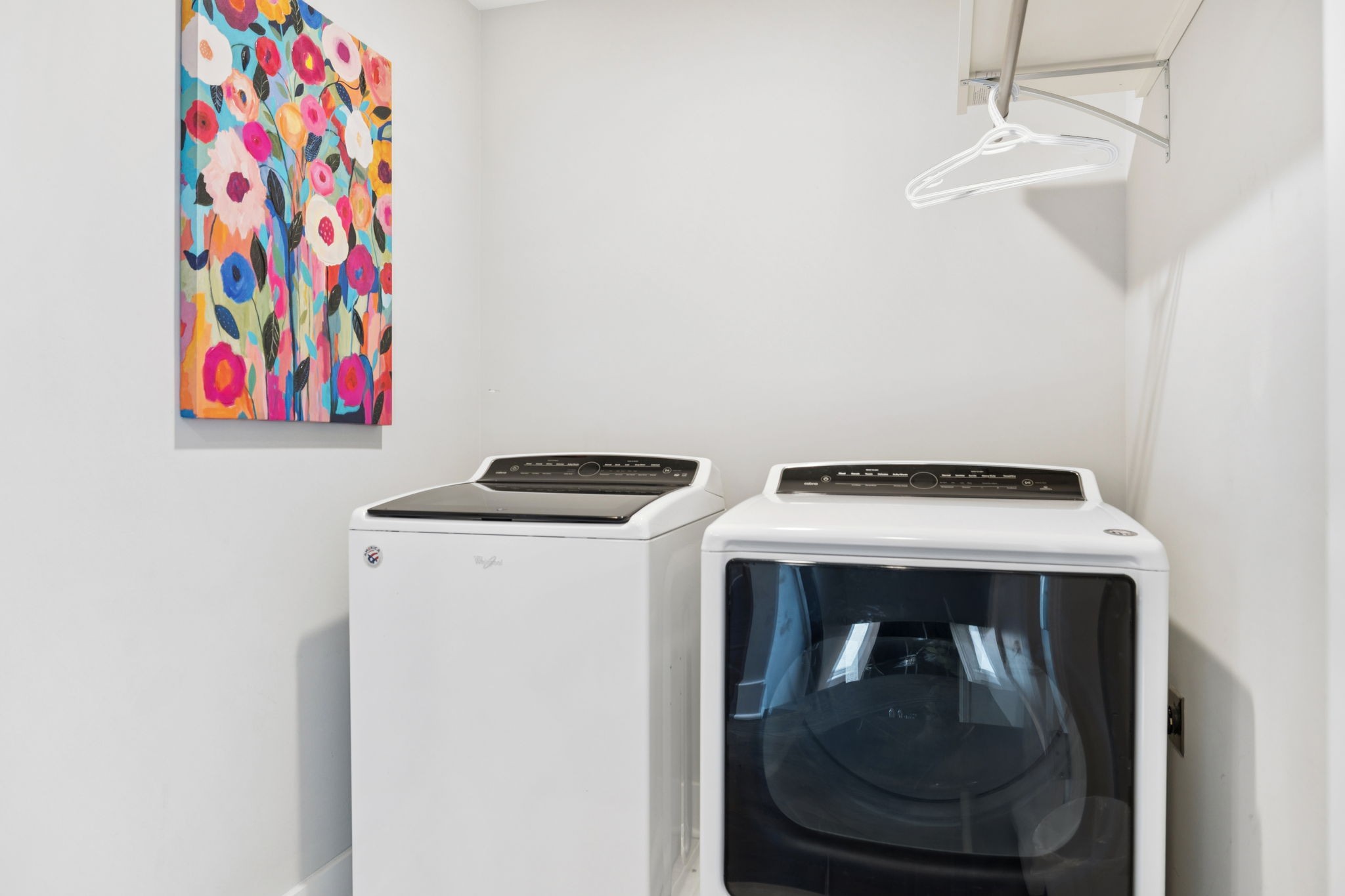 1011b 12th Ave, N Property Photo 32