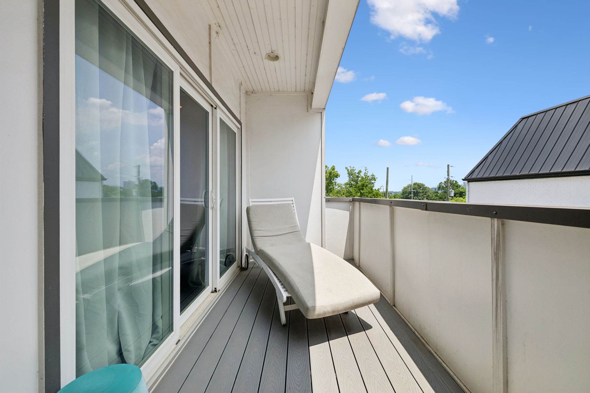 1011b 12th Ave, N Property Photo 33