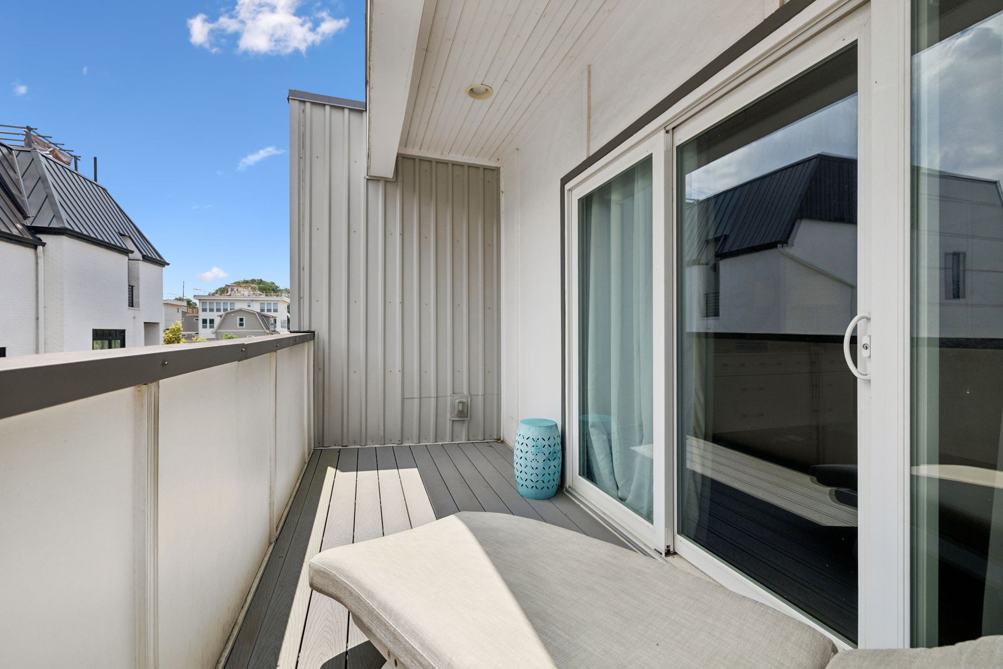 1011b 12th Ave, N Property Photo 34