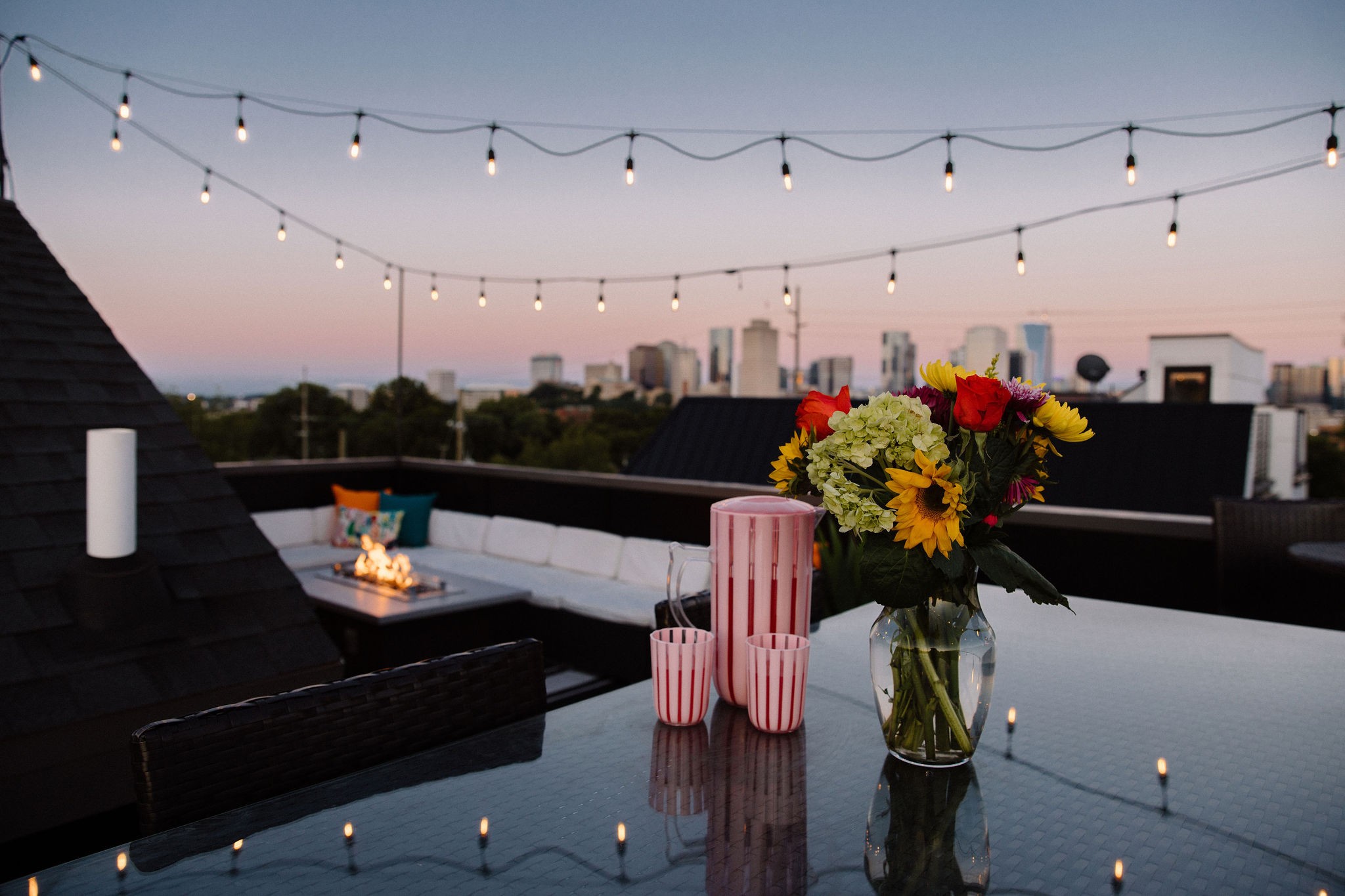 1011b 12th Ave, N Property Photo 35