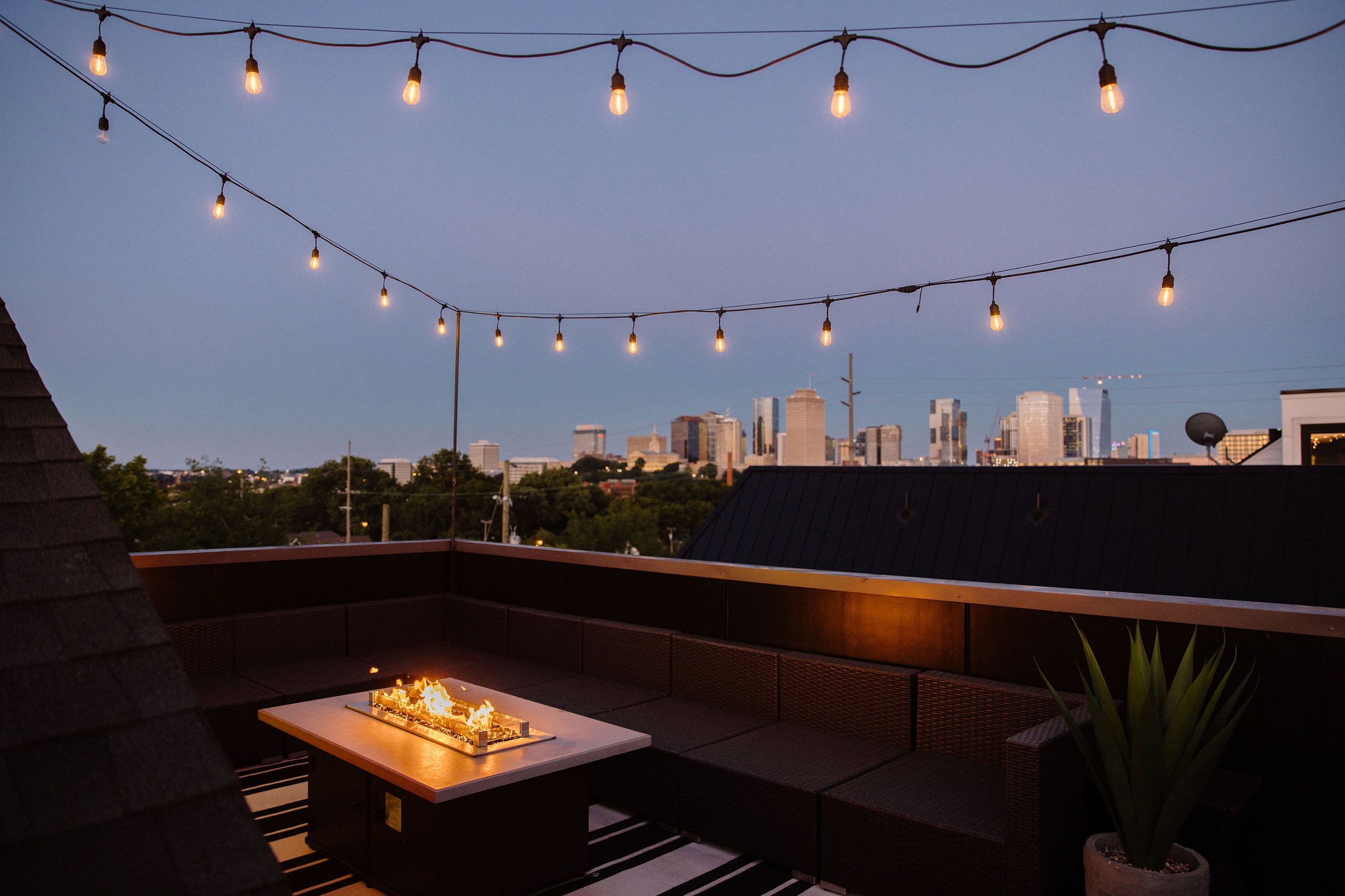 1011b 12th Ave, N Property Photo 36