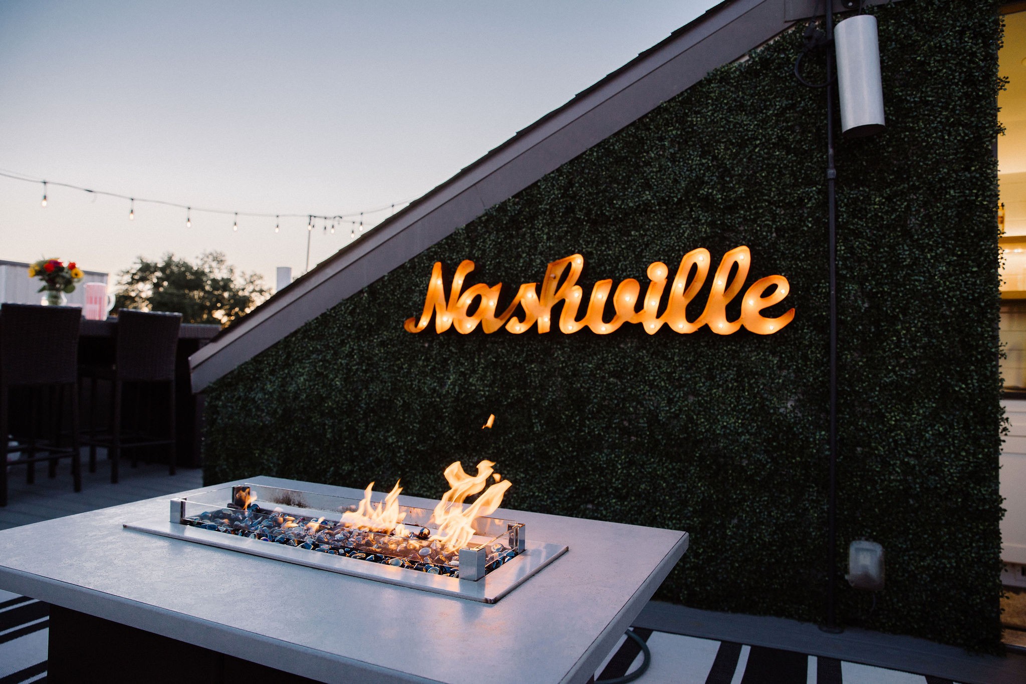 1011b 12th Ave, N Property Photo 37