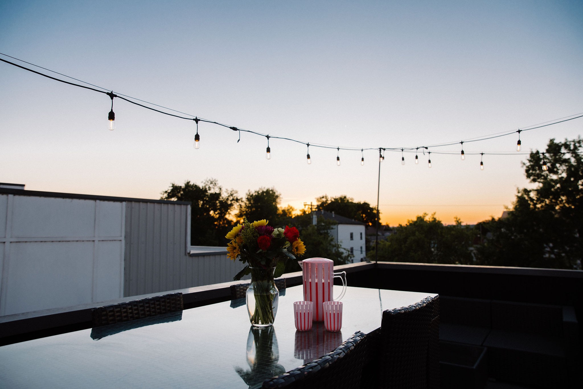 1011b 12th Ave, N Property Photo 38