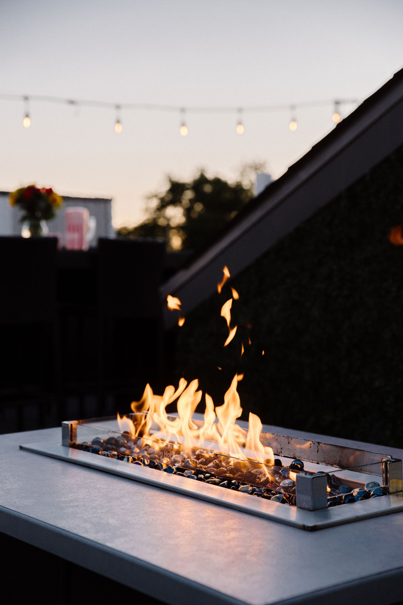 1011b 12th Ave, N Property Photo 39