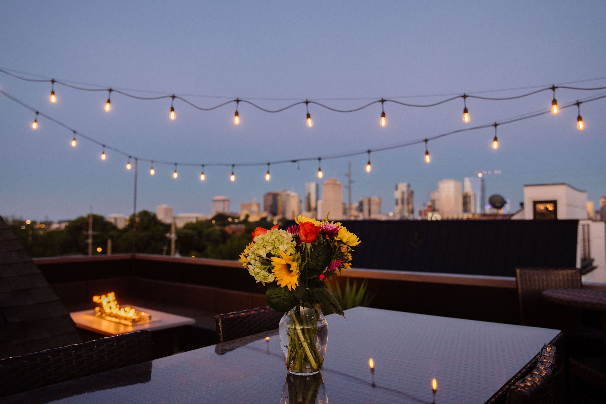 1011b 12th Ave, N Property Photo 40