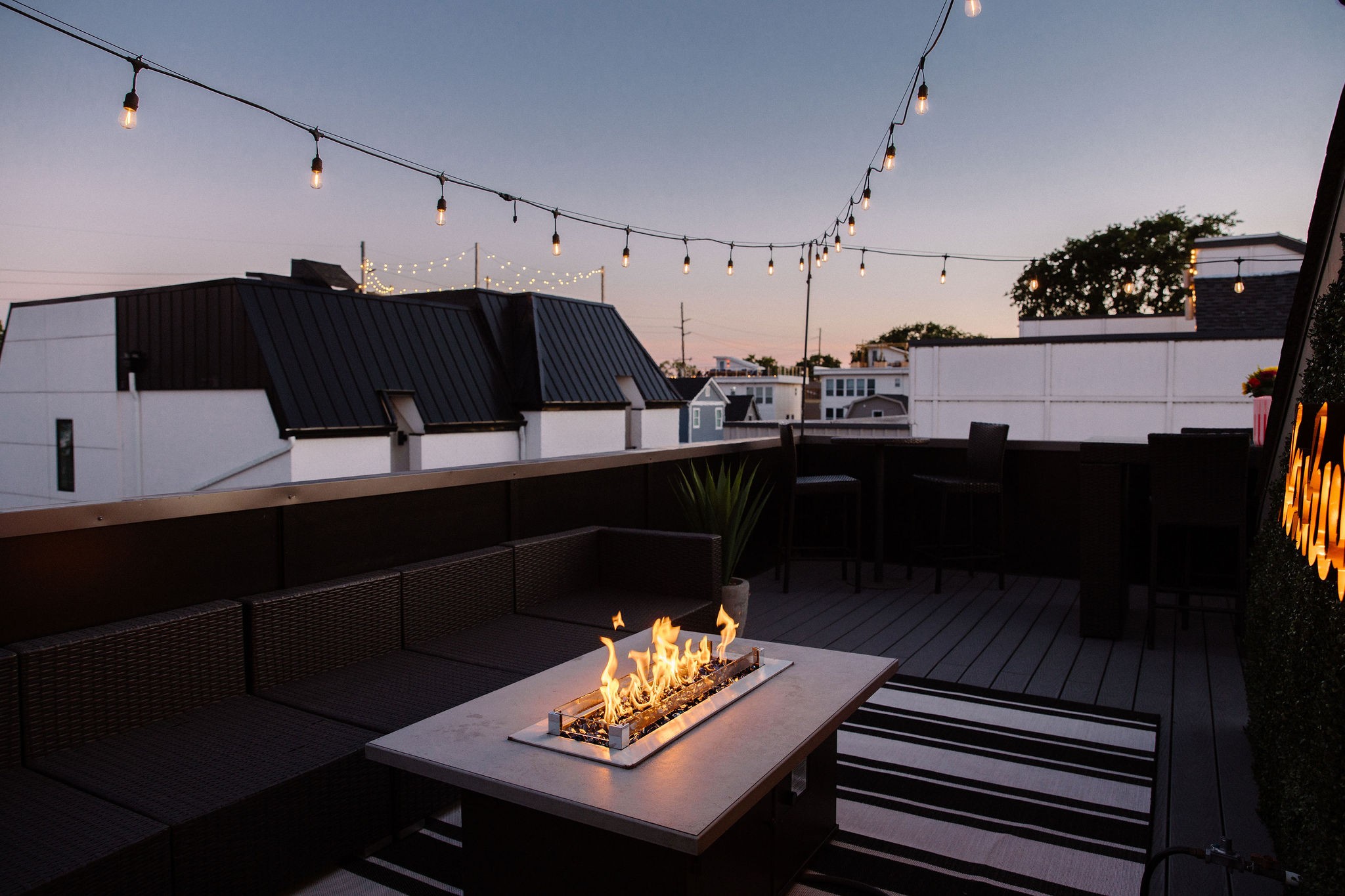 1011b 12th Ave, N Property Photo 41