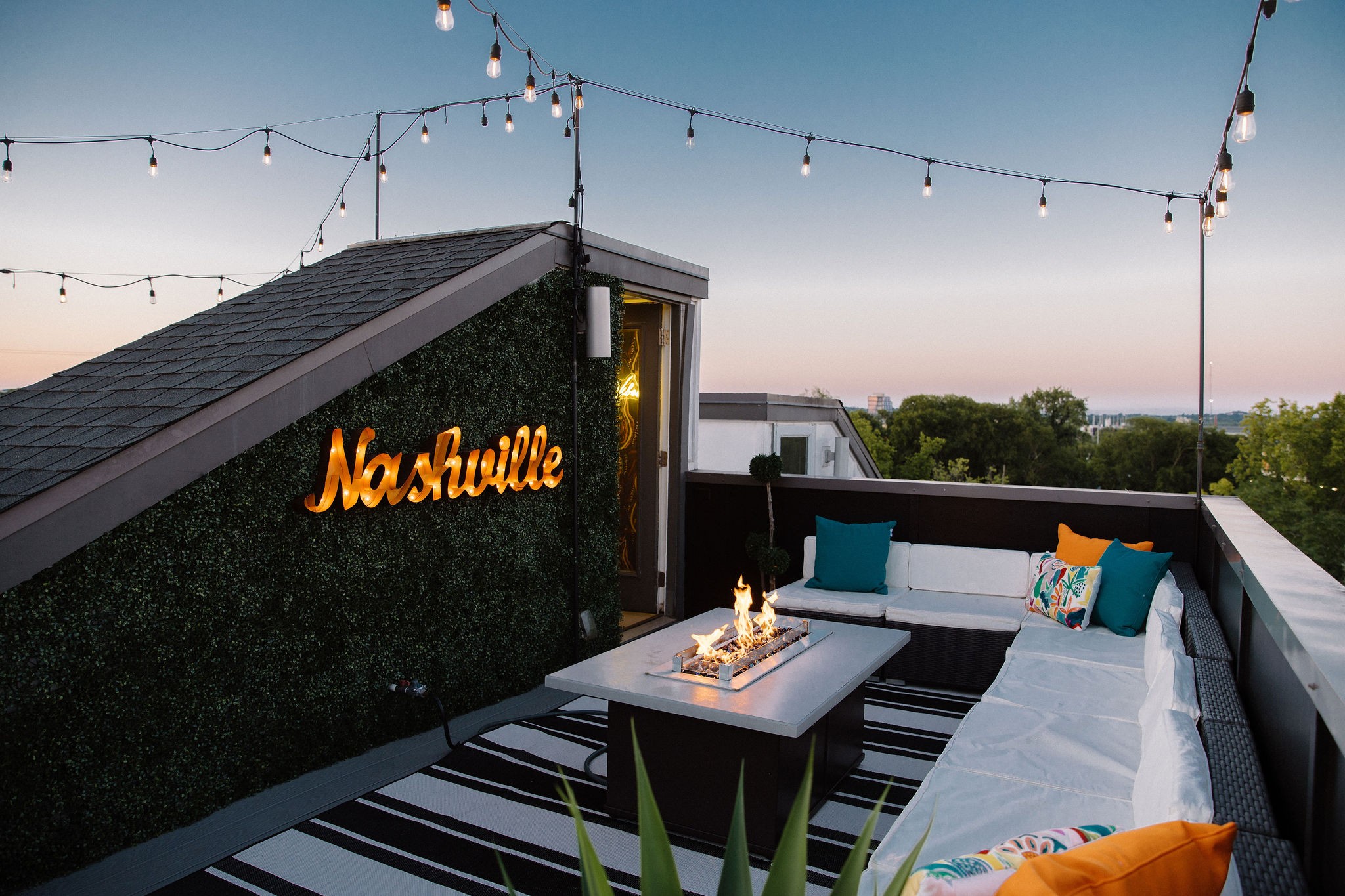 1011b 12th Ave, N Property Photo 42