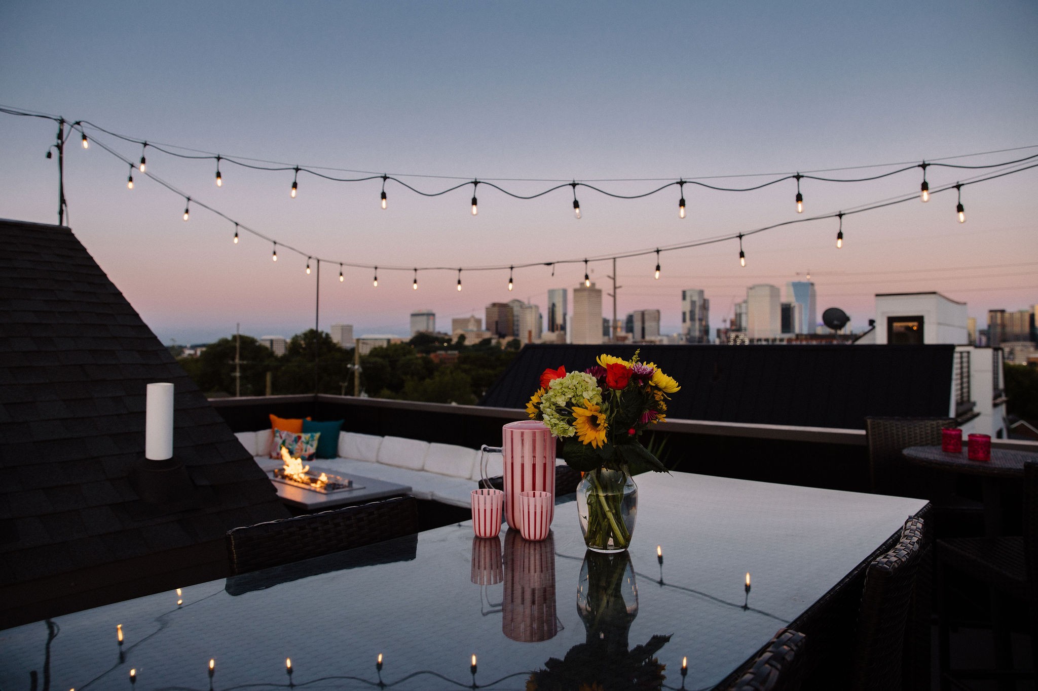 1011b 12th Ave, N Property Photo 44