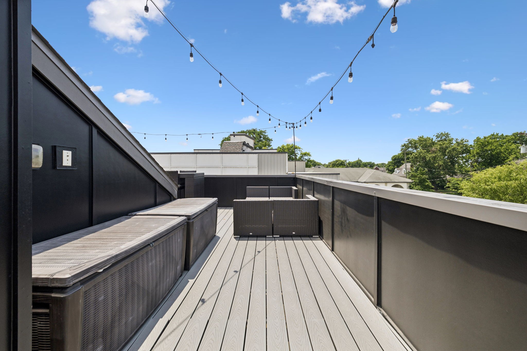 1011b 12th Ave, N Property Photo 45