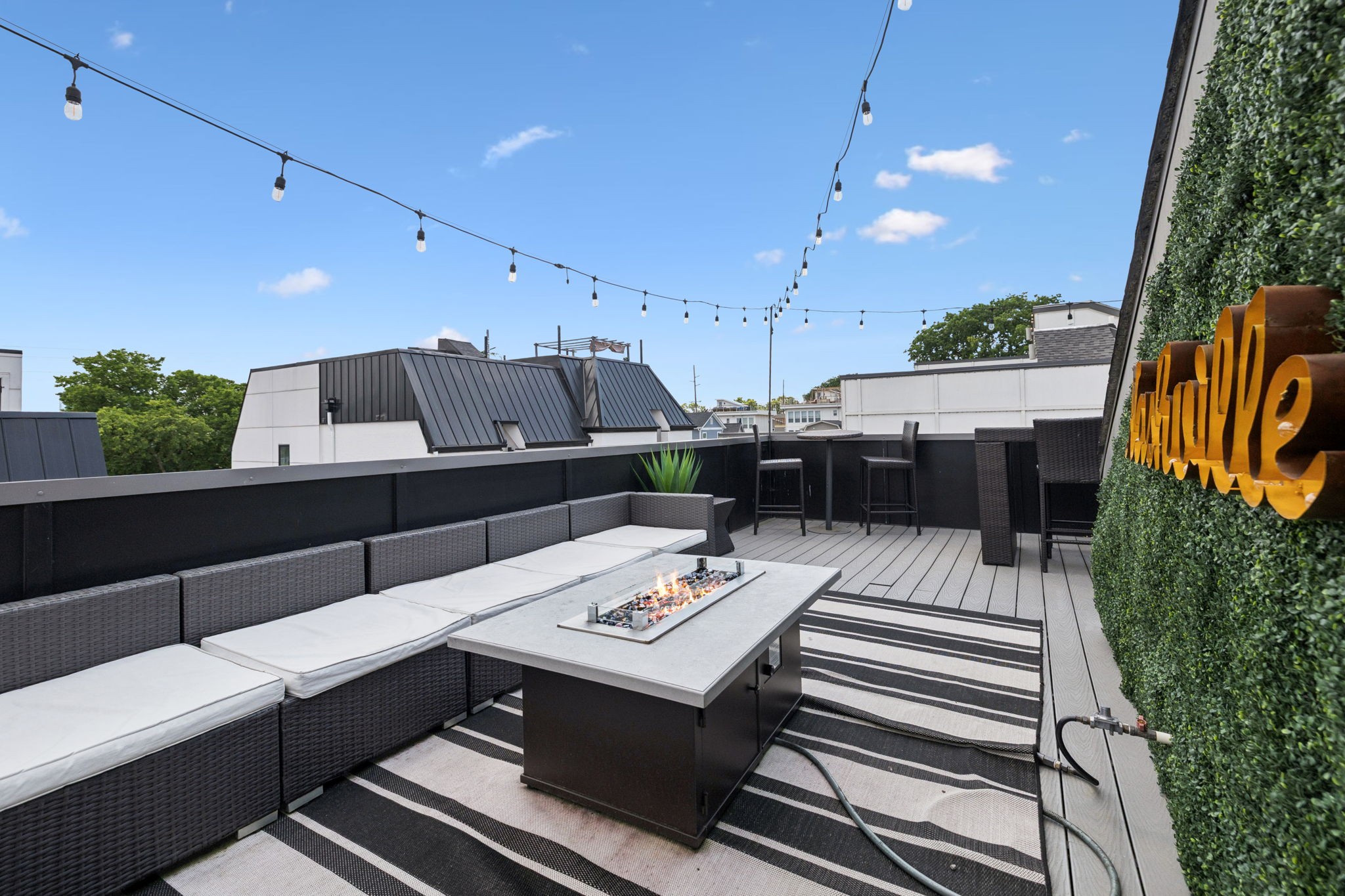 1011b 12th Ave, N Property Photo 46