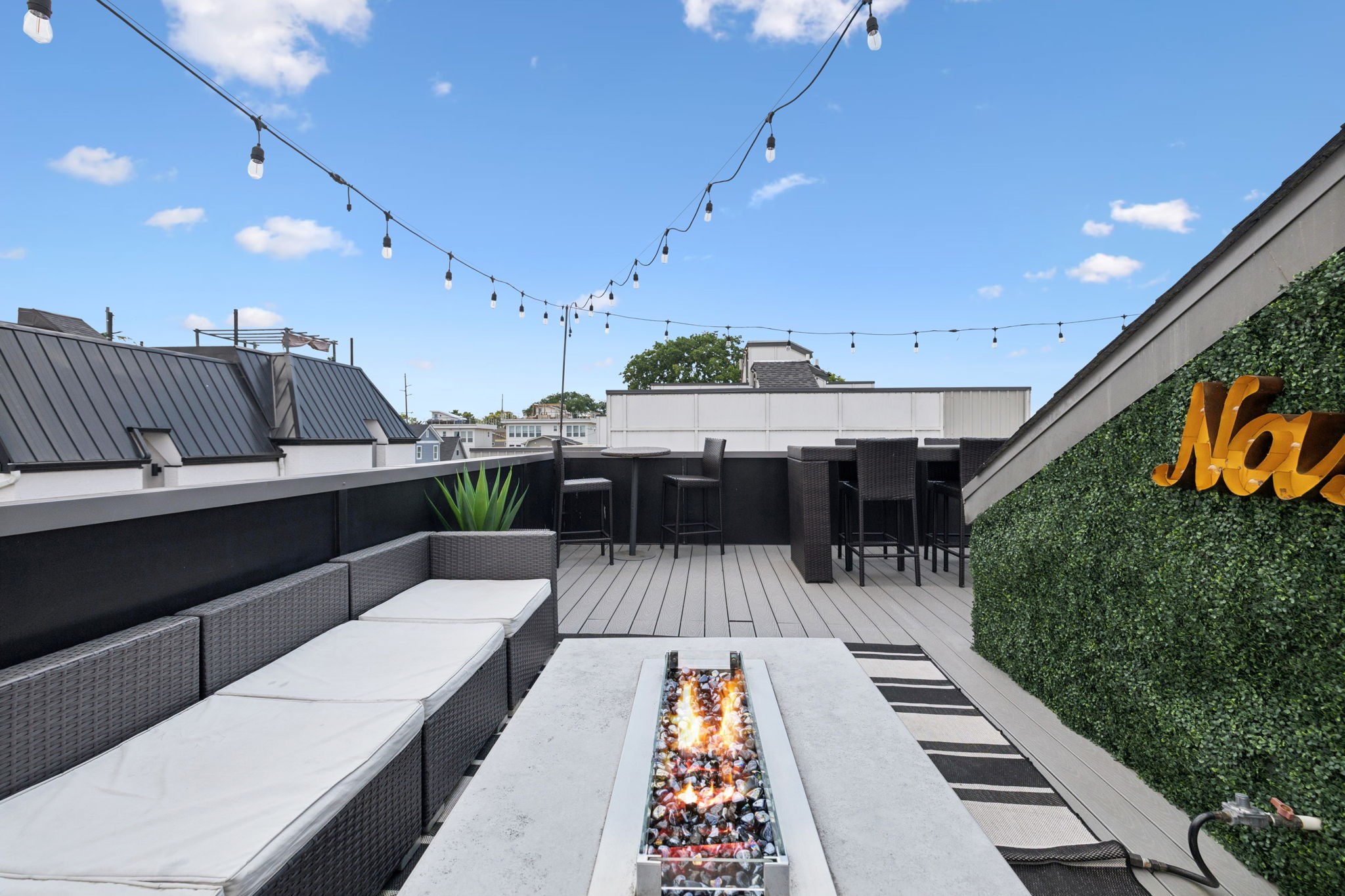 1011b 12th Ave, N Property Photo 47