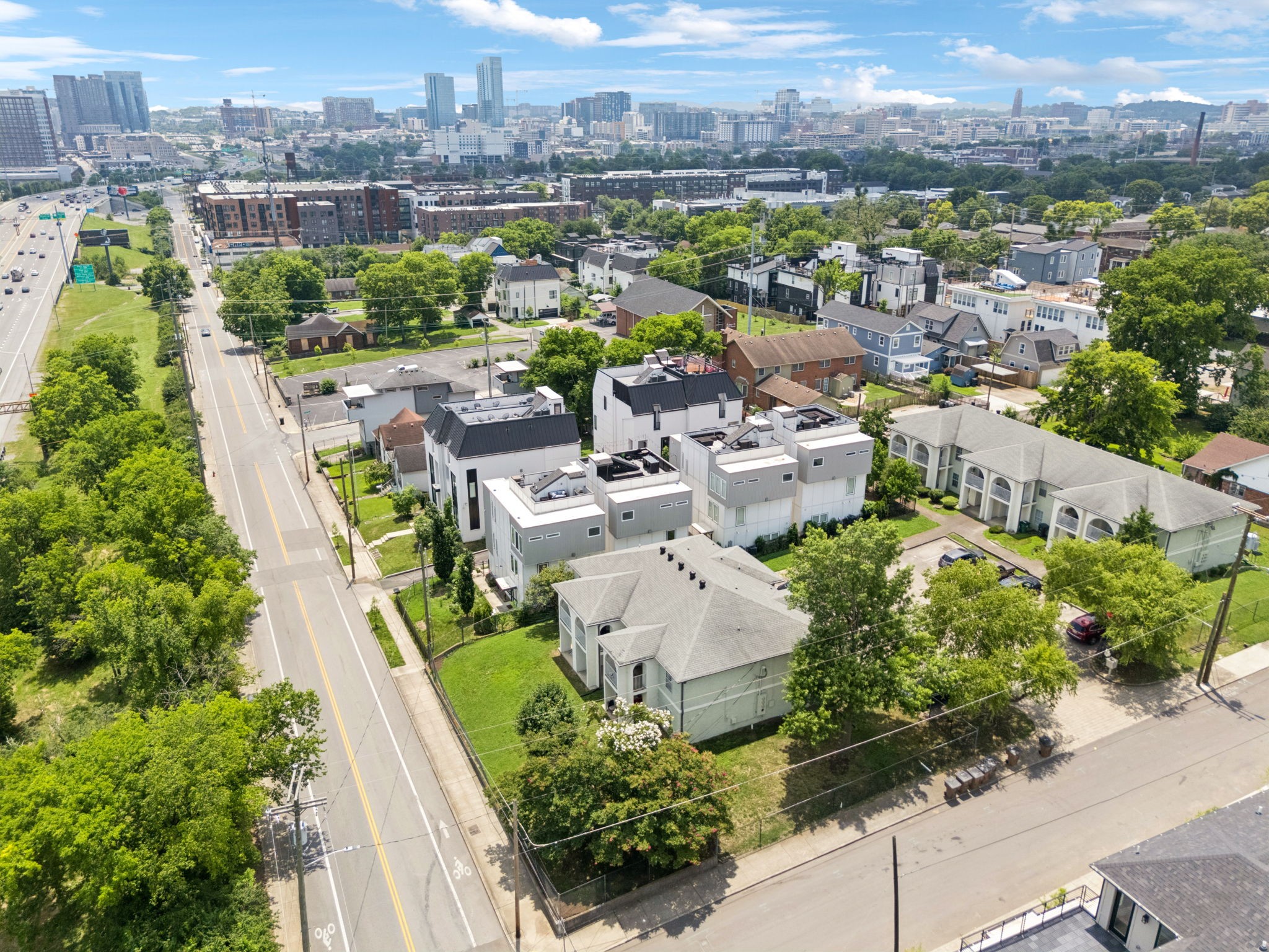 1011b 12th Ave, N Property Photo 48