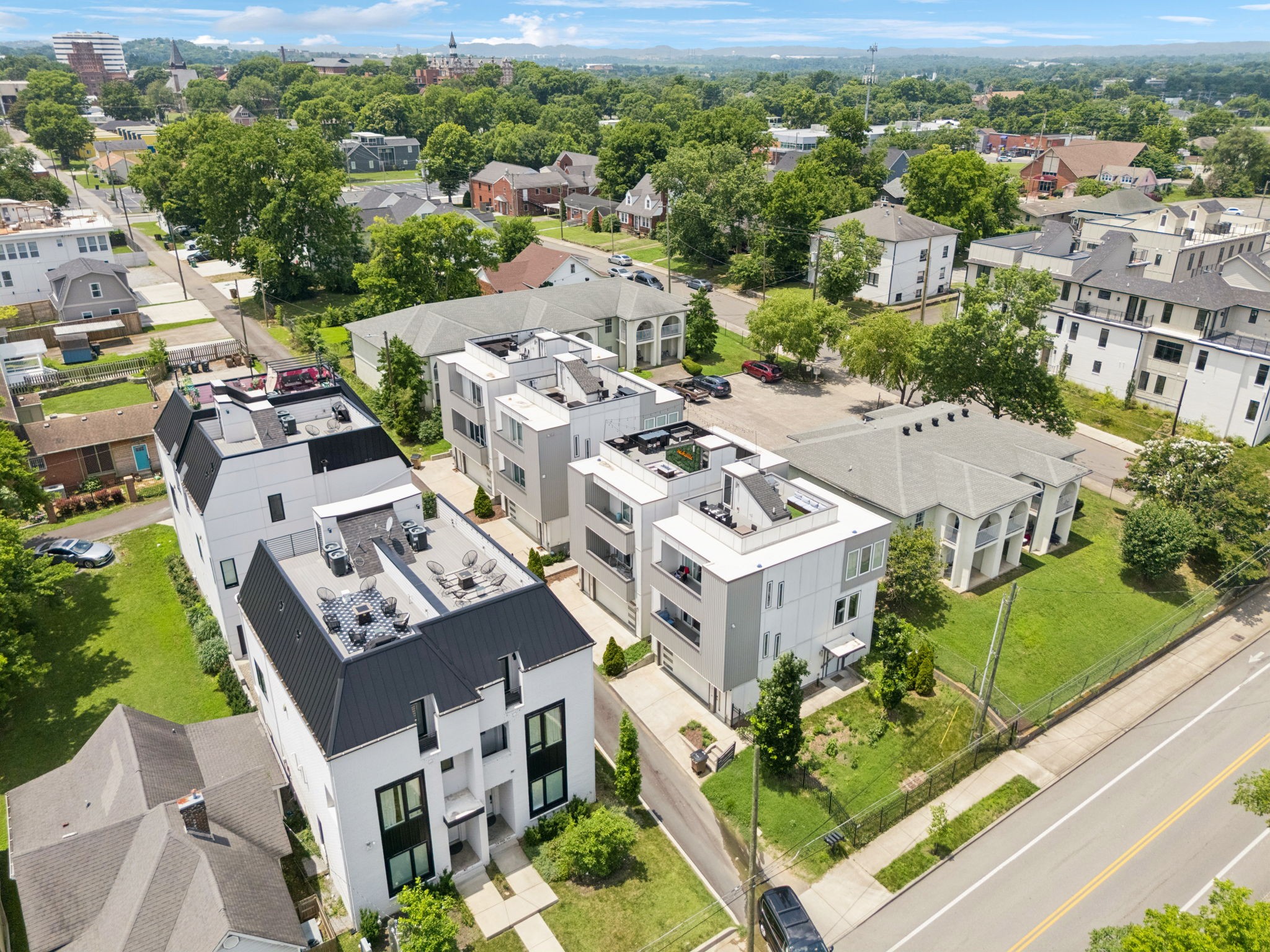 1011b 12th Ave, N Property Photo 49