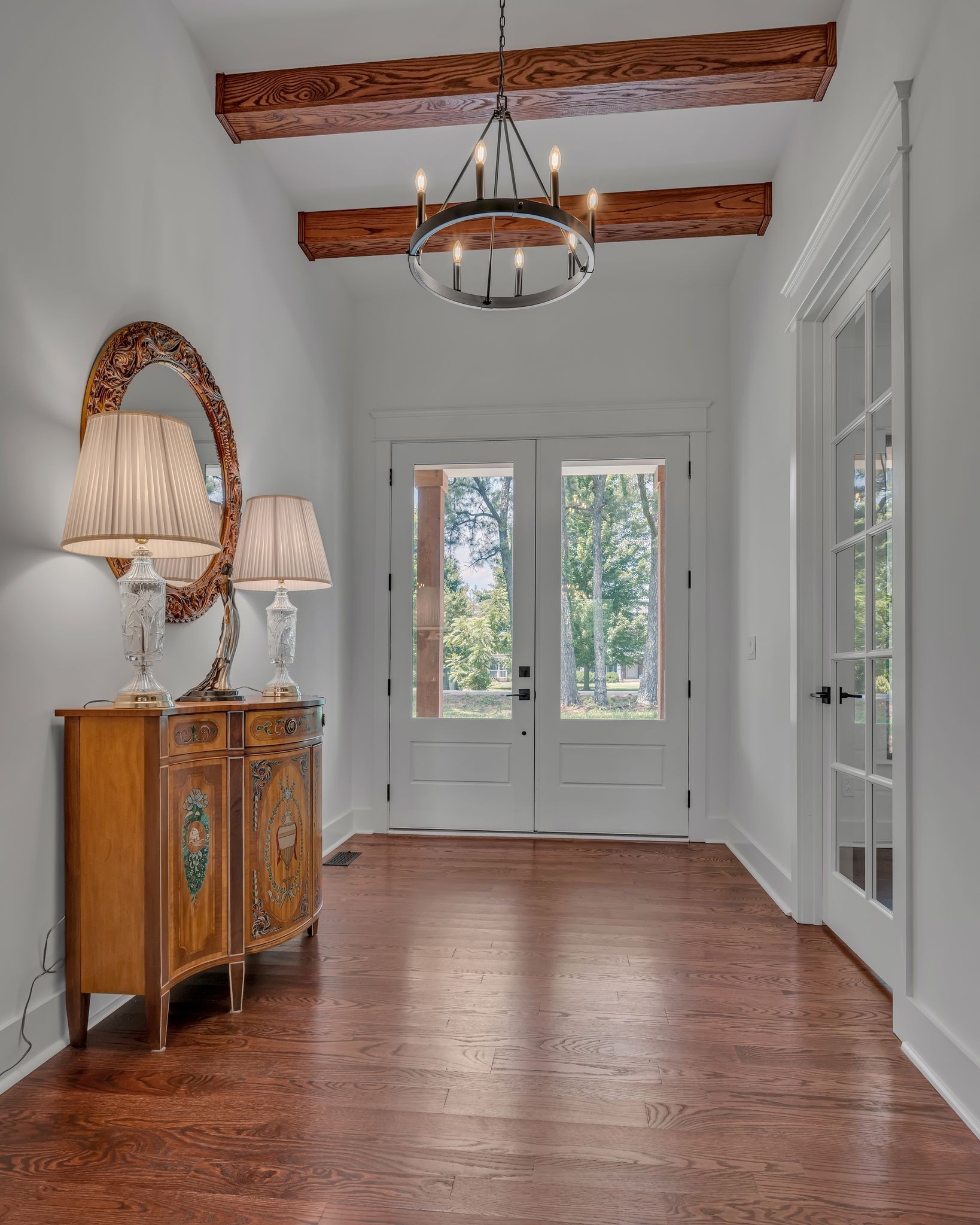 445 Old Pond Ln Property Photo 10