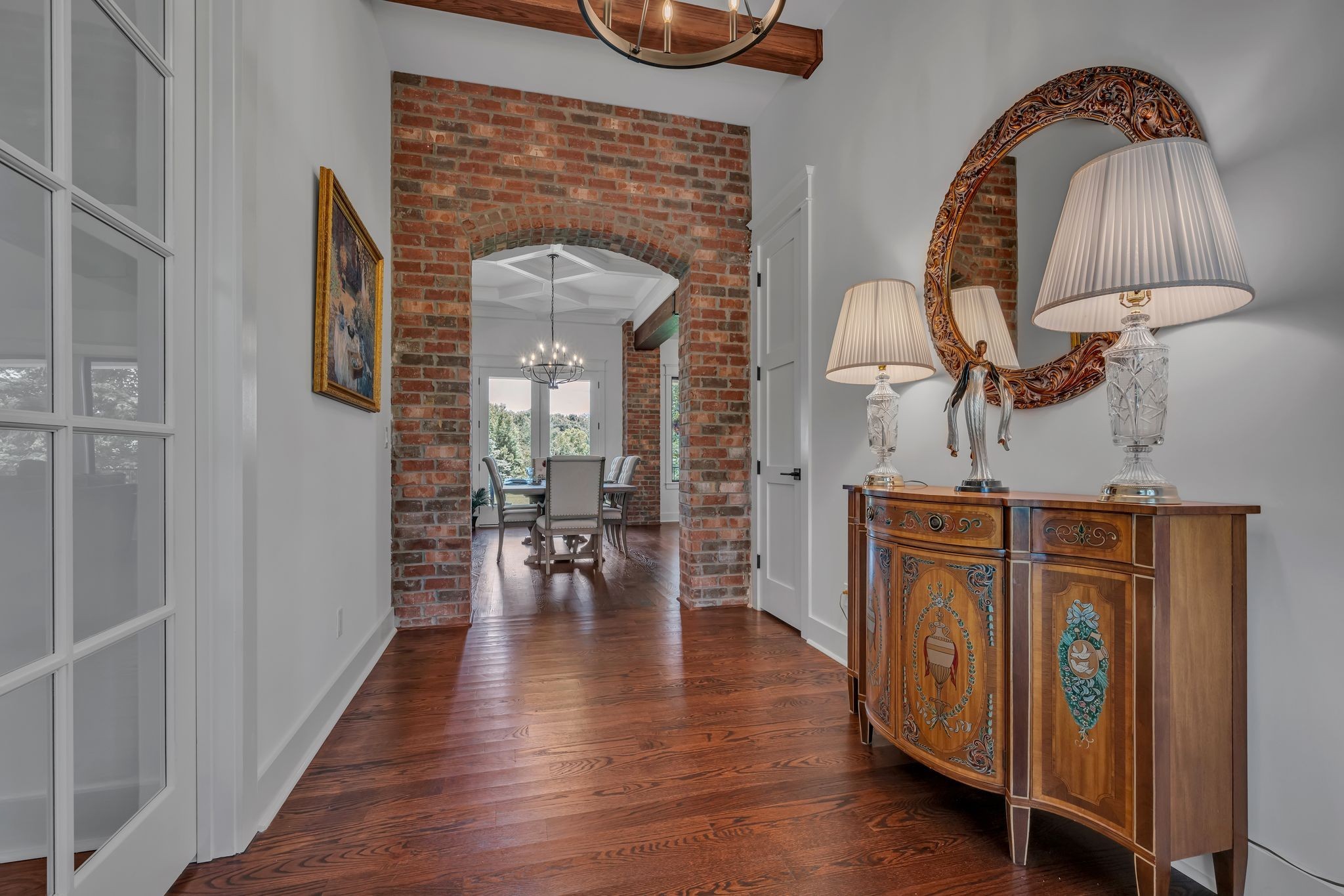 445 Old Pond Ln Property Photo 12