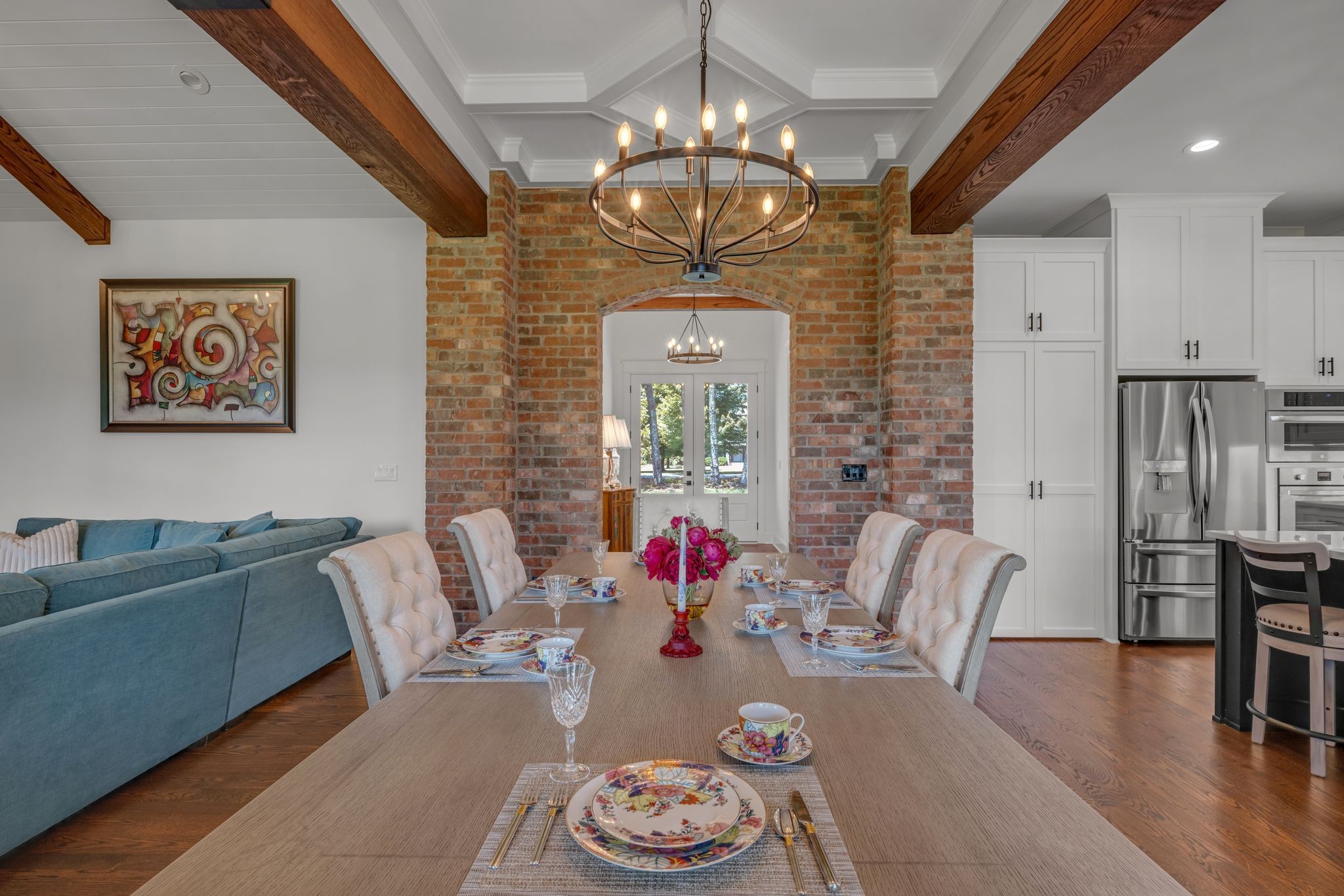 445 Old Pond Ln Property Photo 15