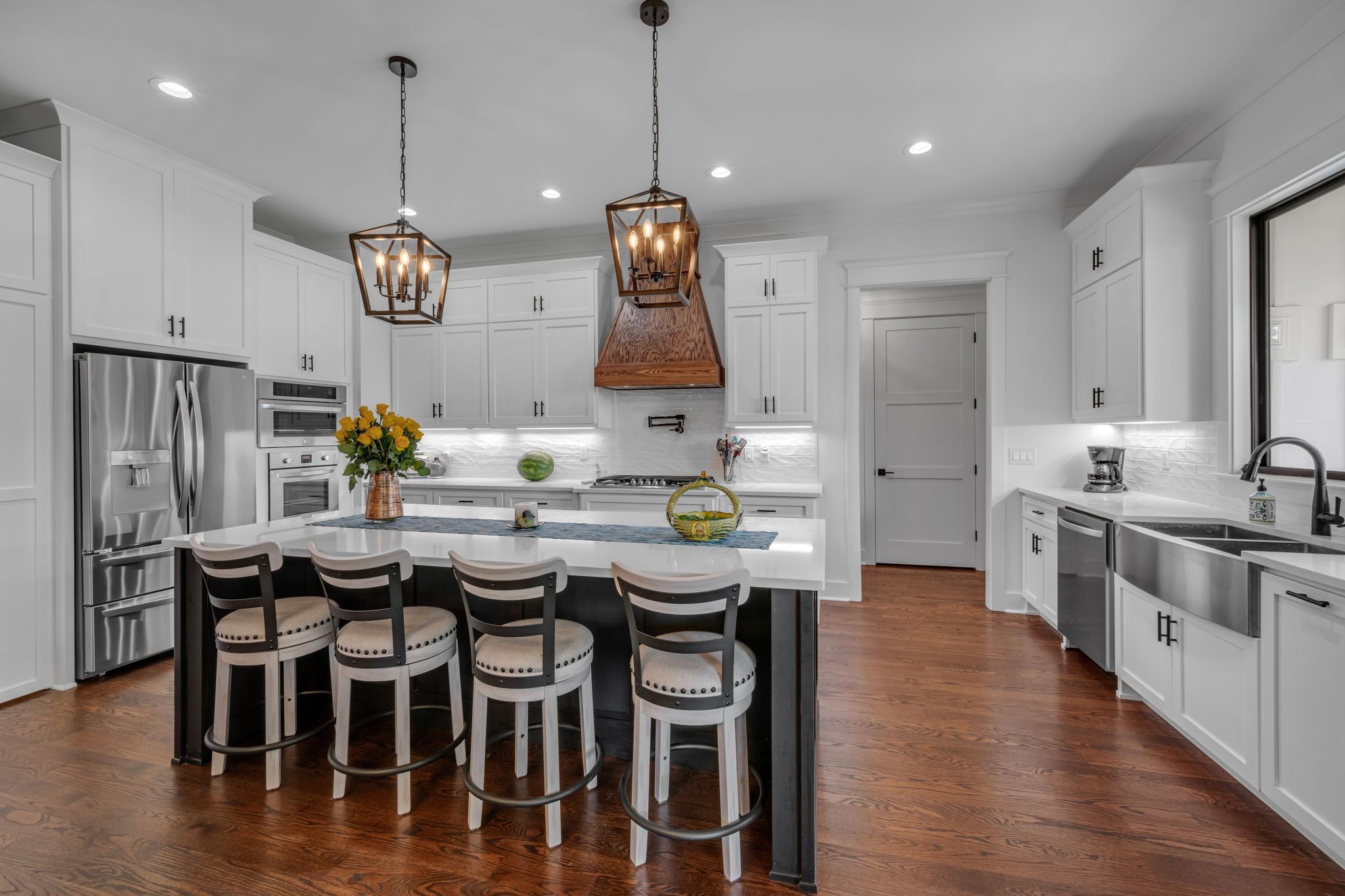 445 Old Pond Ln Property Photo 19