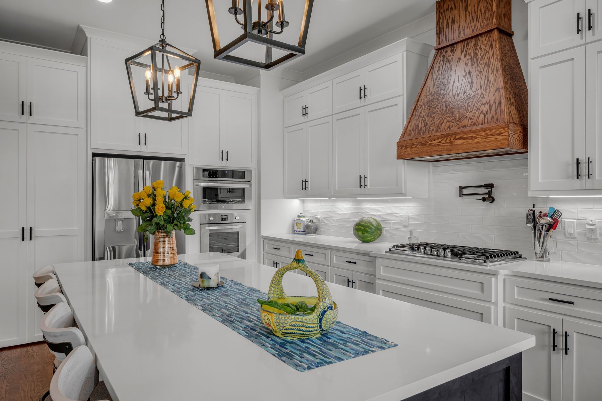 445 Old Pond Ln Property Photo 20