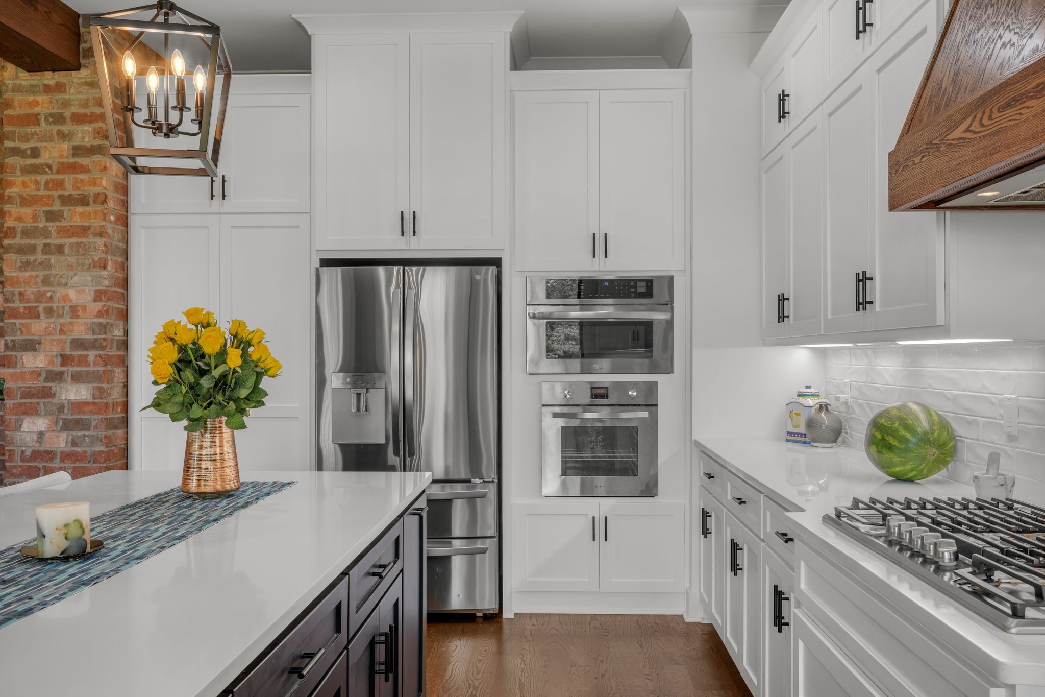 445 Old Pond Ln Property Photo 22