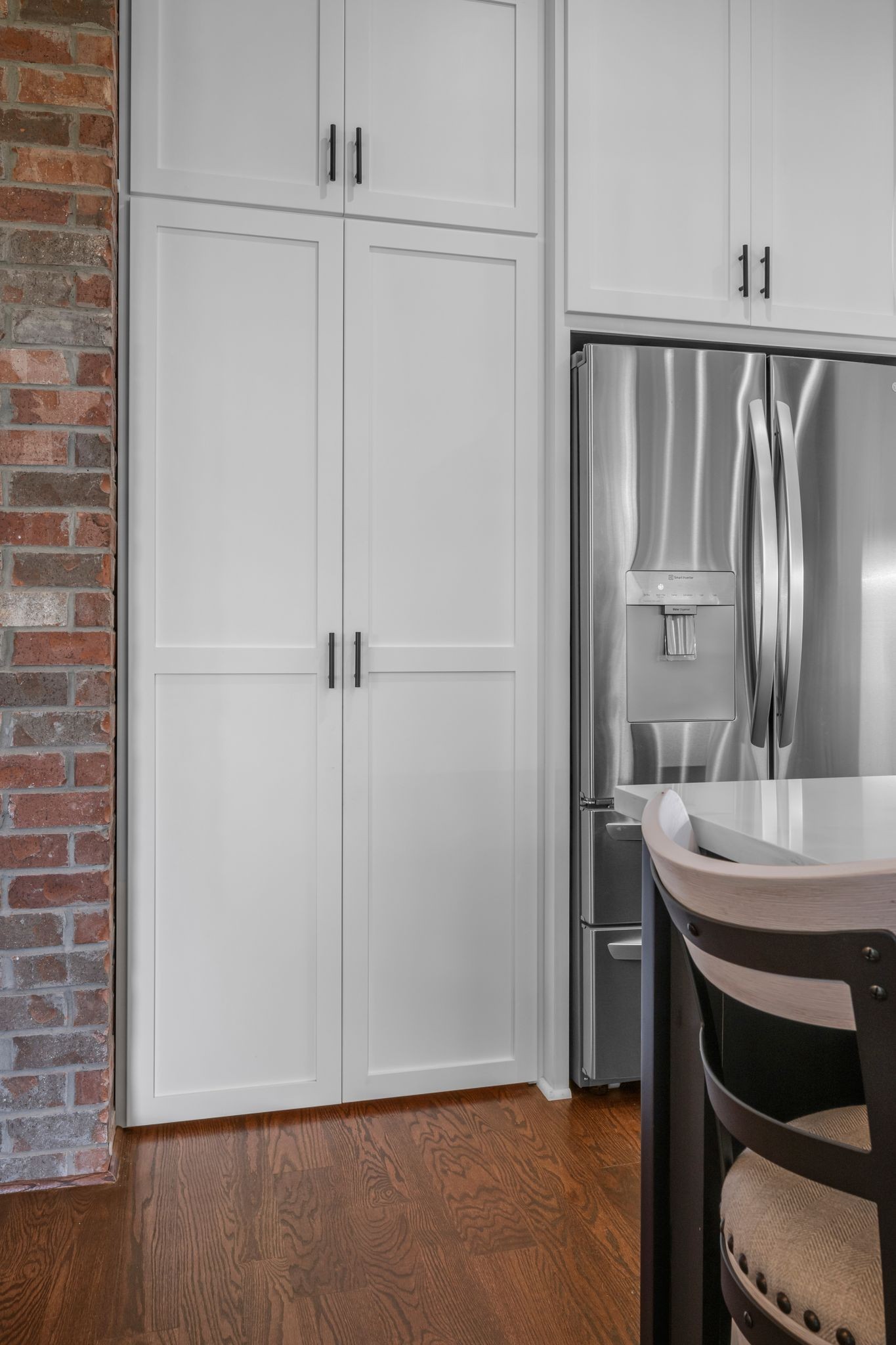 445 Old Pond Ln Property Photo 26