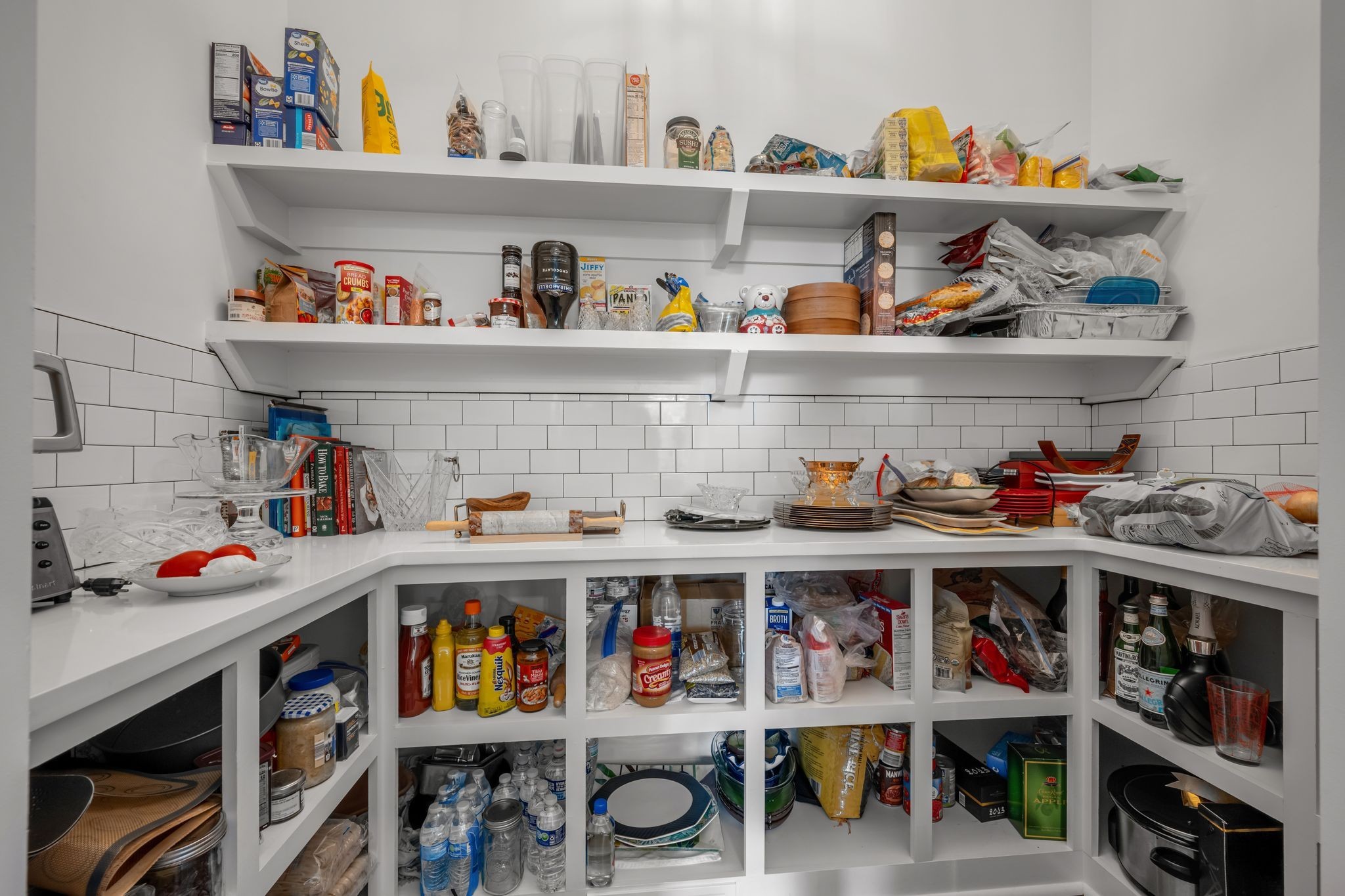 445 Old Pond Ln Property Photo 28