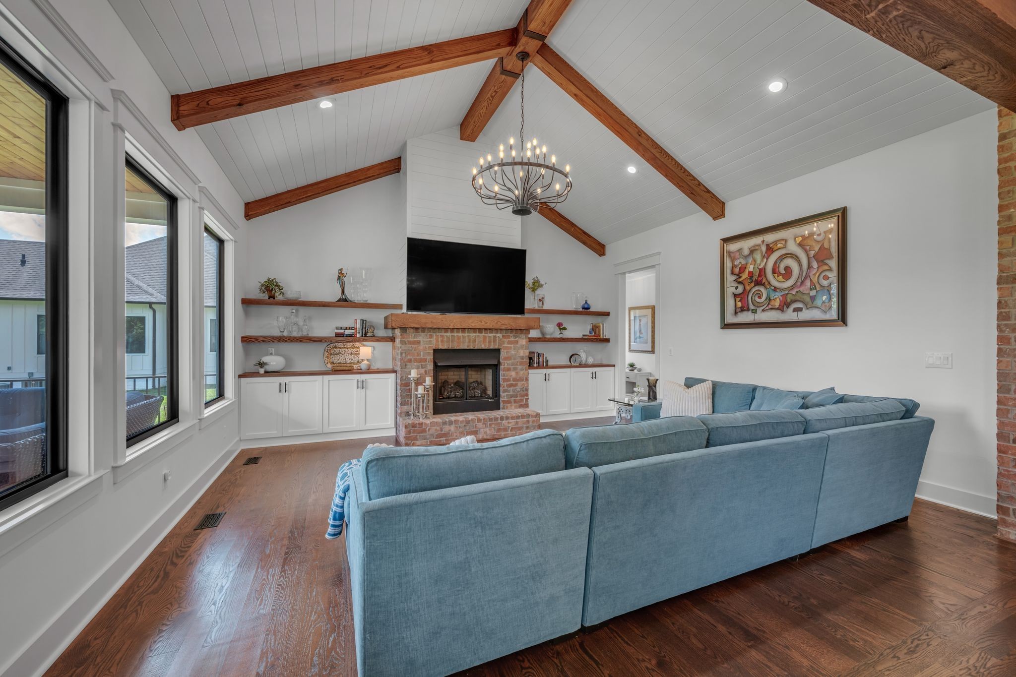 445 Old Pond Ln Property Photo 31