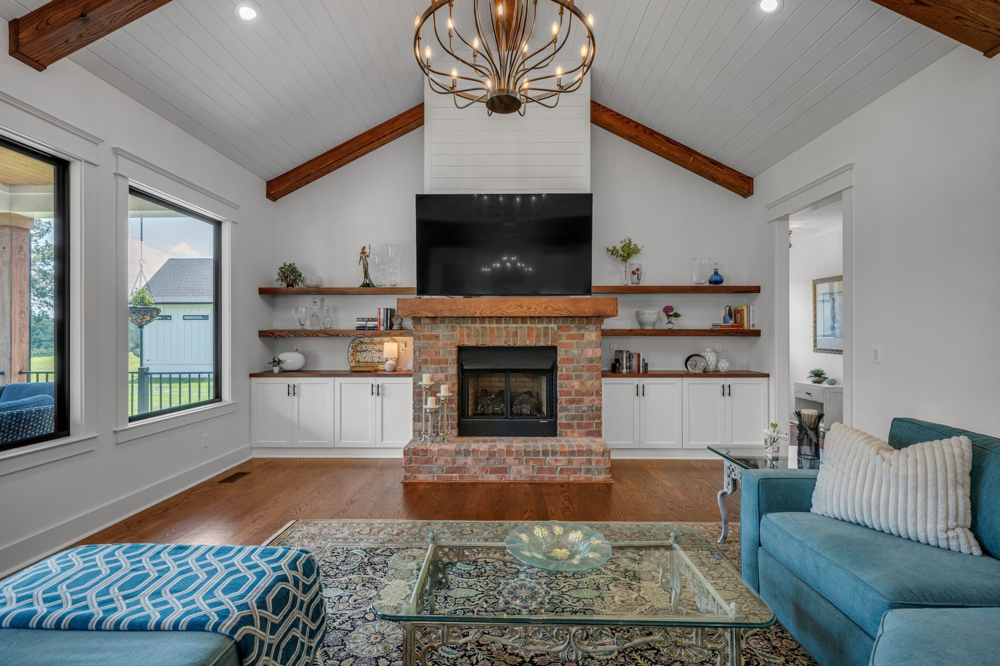 445 Old Pond Ln Property Photo 33