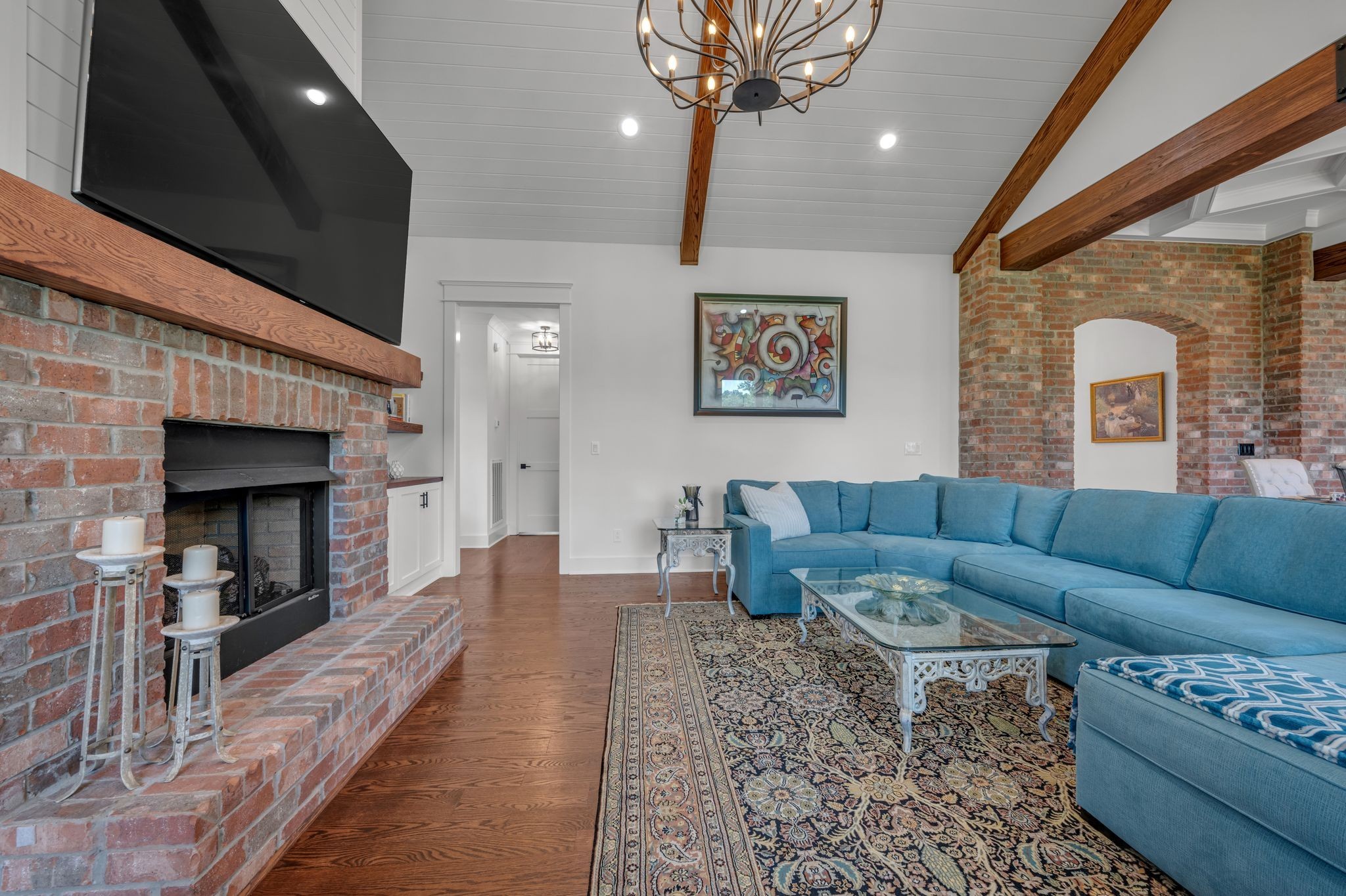 445 Old Pond Ln Property Photo 35