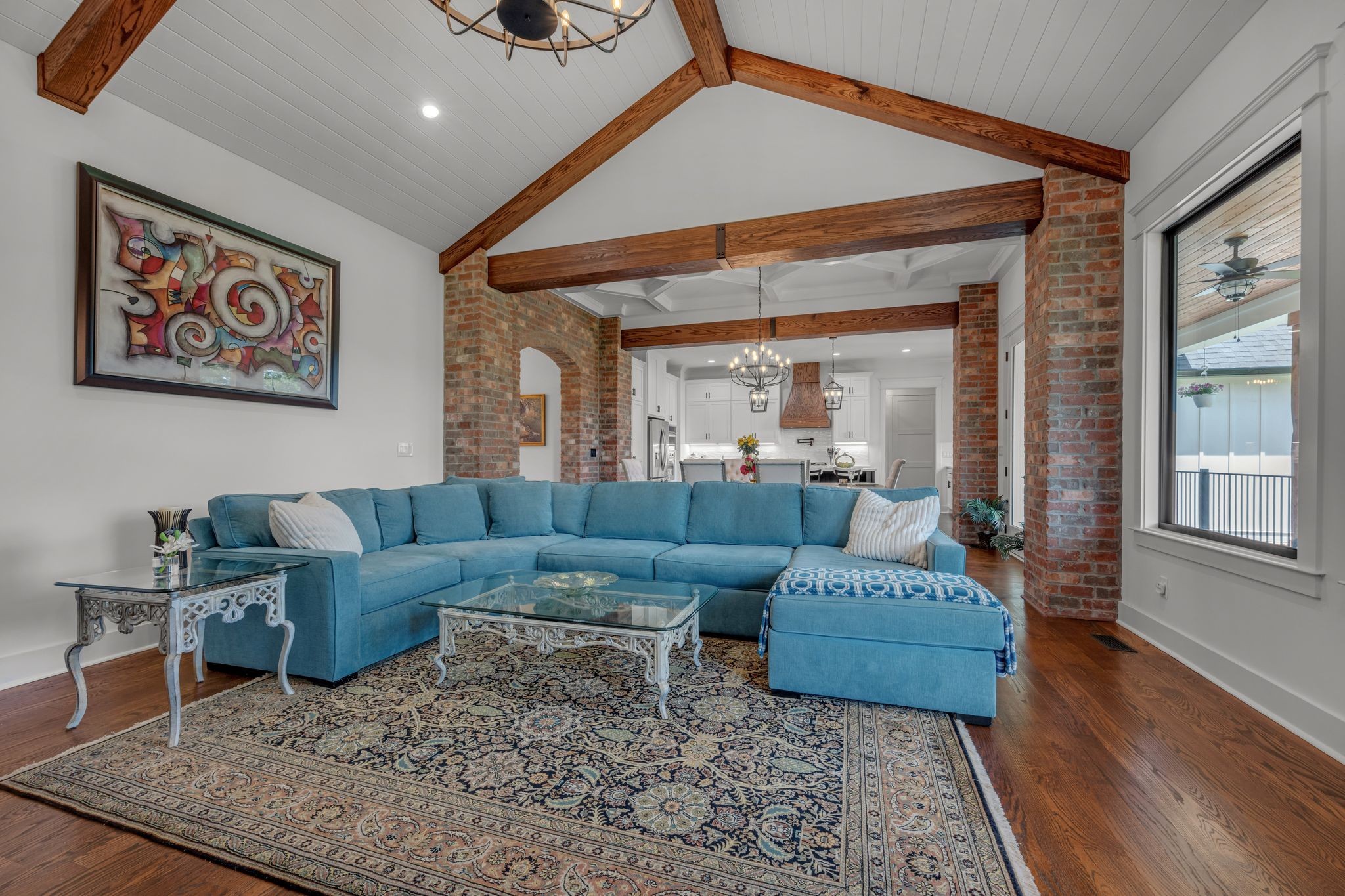 445 Old Pond Ln Property Photo 36