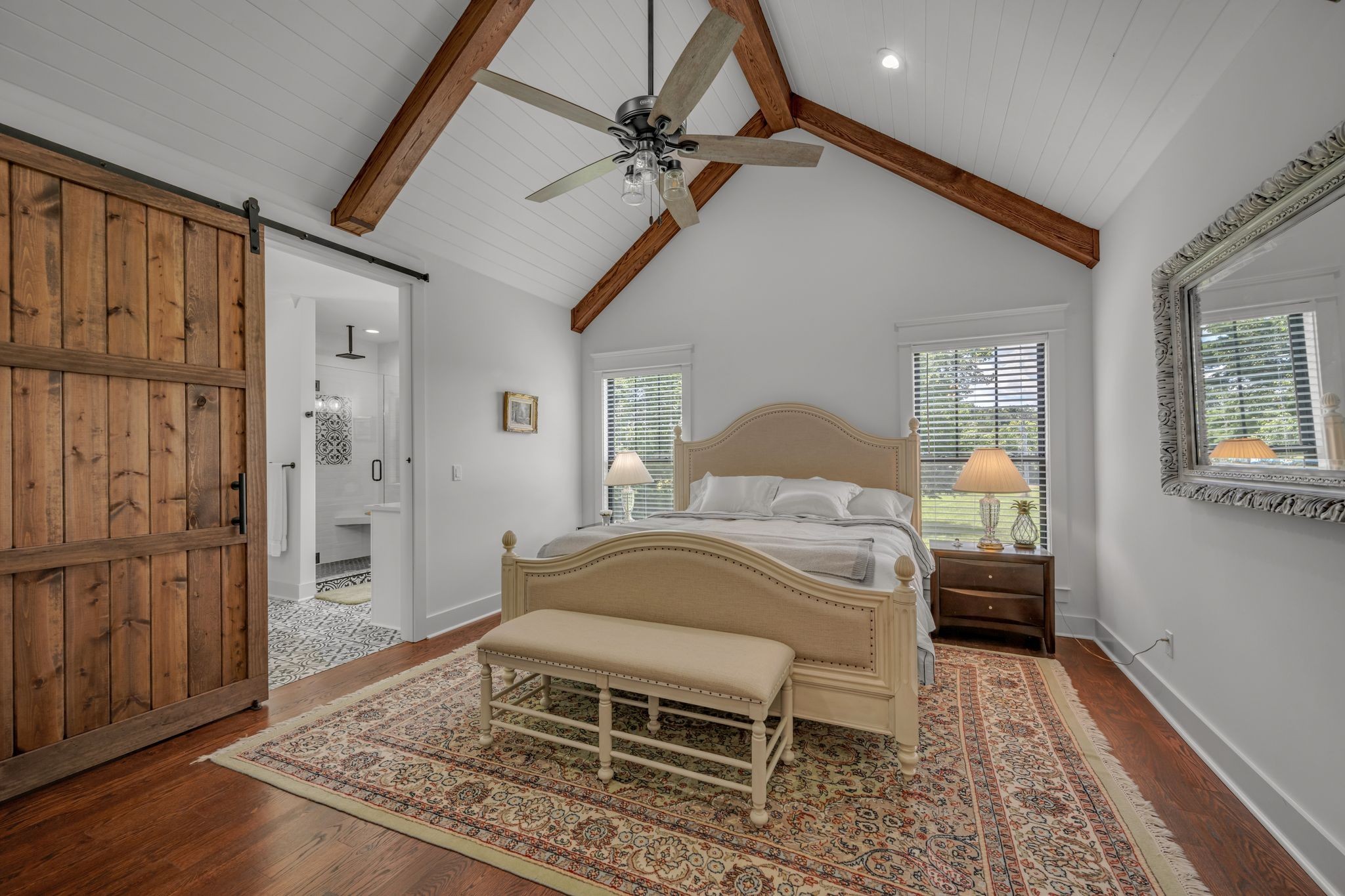 445 Old Pond Ln Property Photo 40