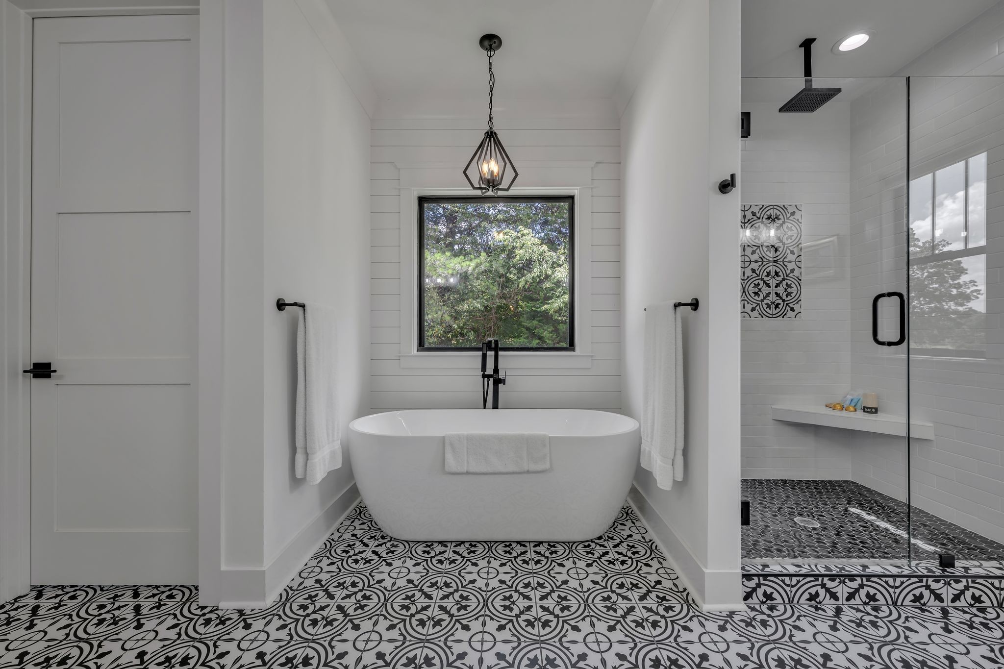 445 Old Pond Ln Property Photo 42