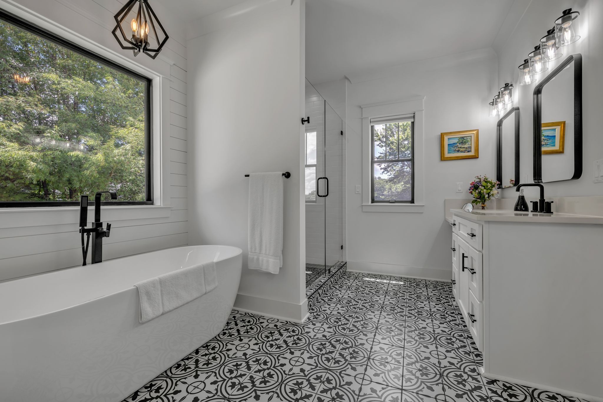 445 Old Pond Ln Property Photo 43