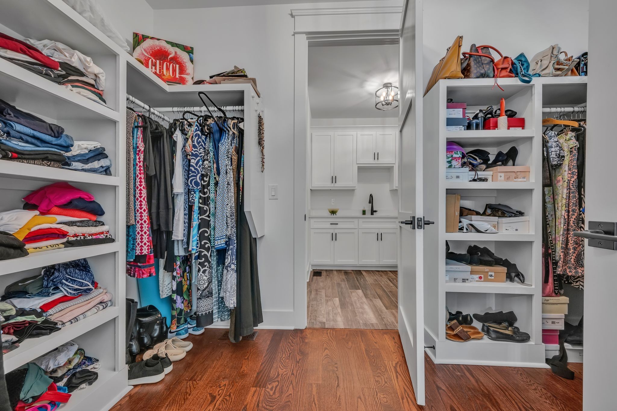 445 Old Pond Ln Property Photo 46