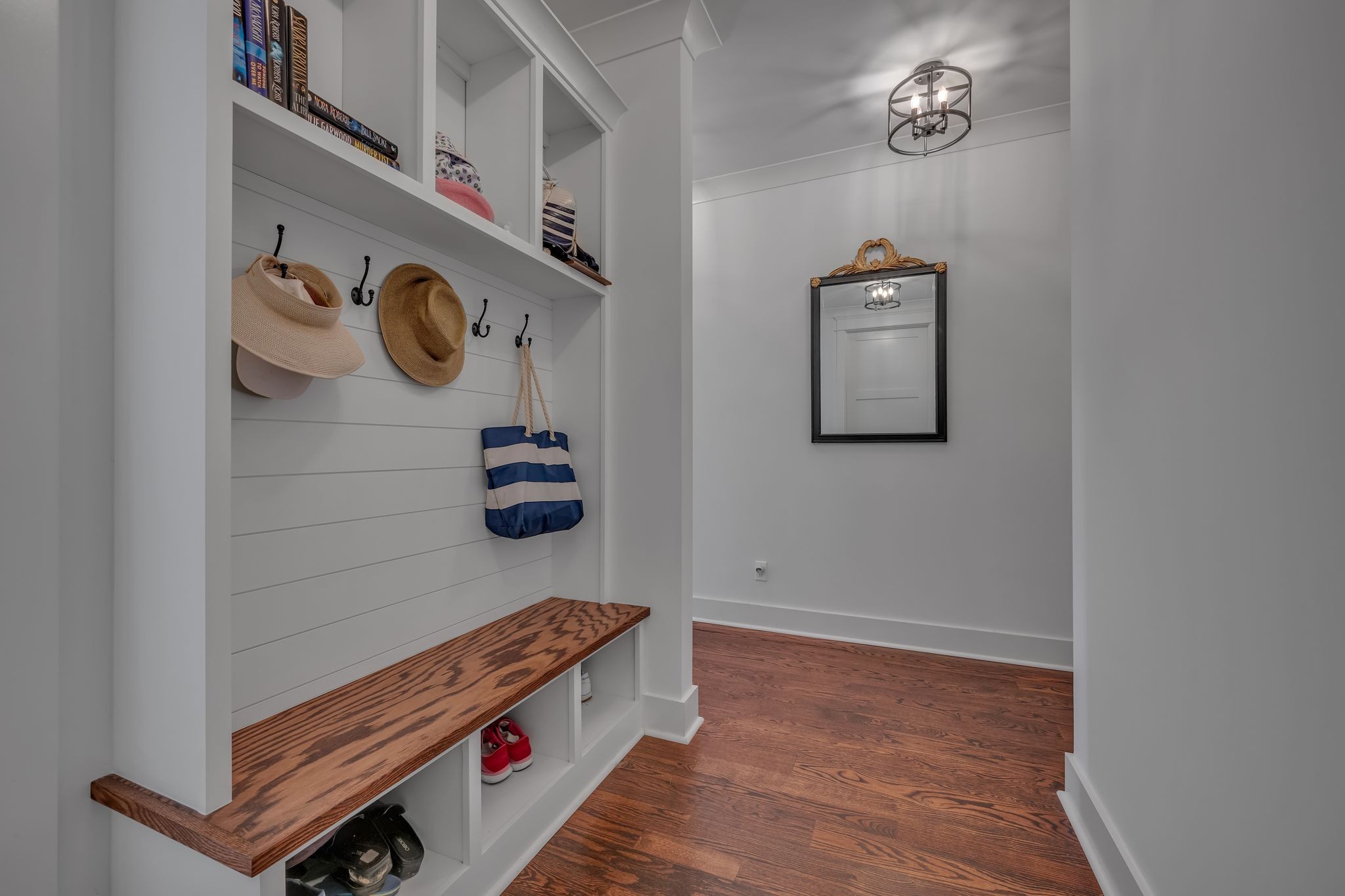 445 Old Pond Ln Property Photo 48