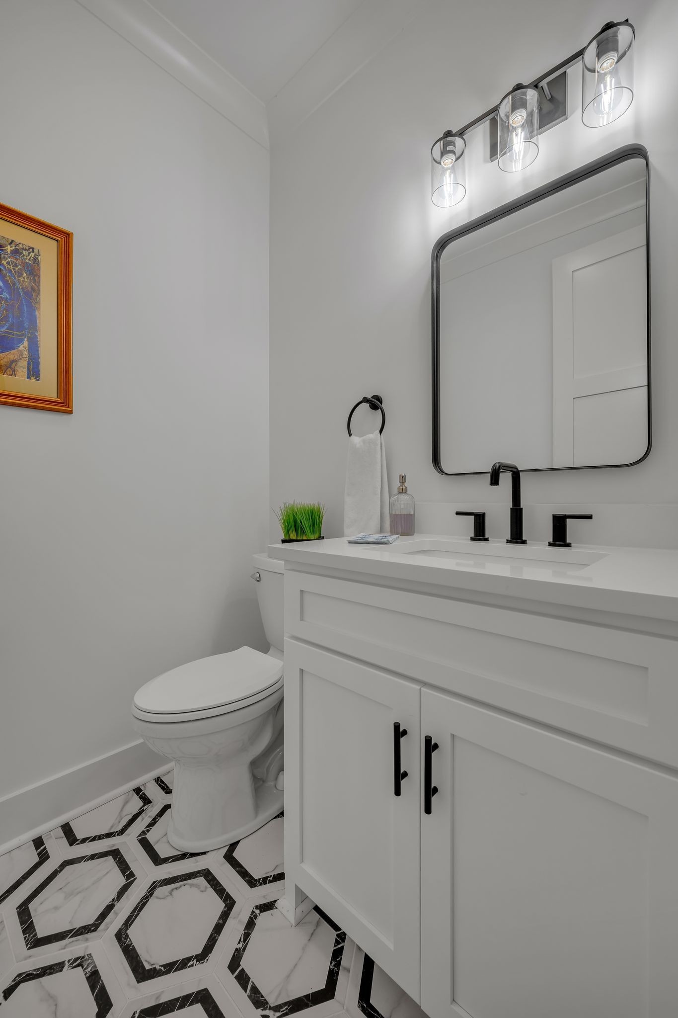 445 Old Pond Ln Property Photo 49