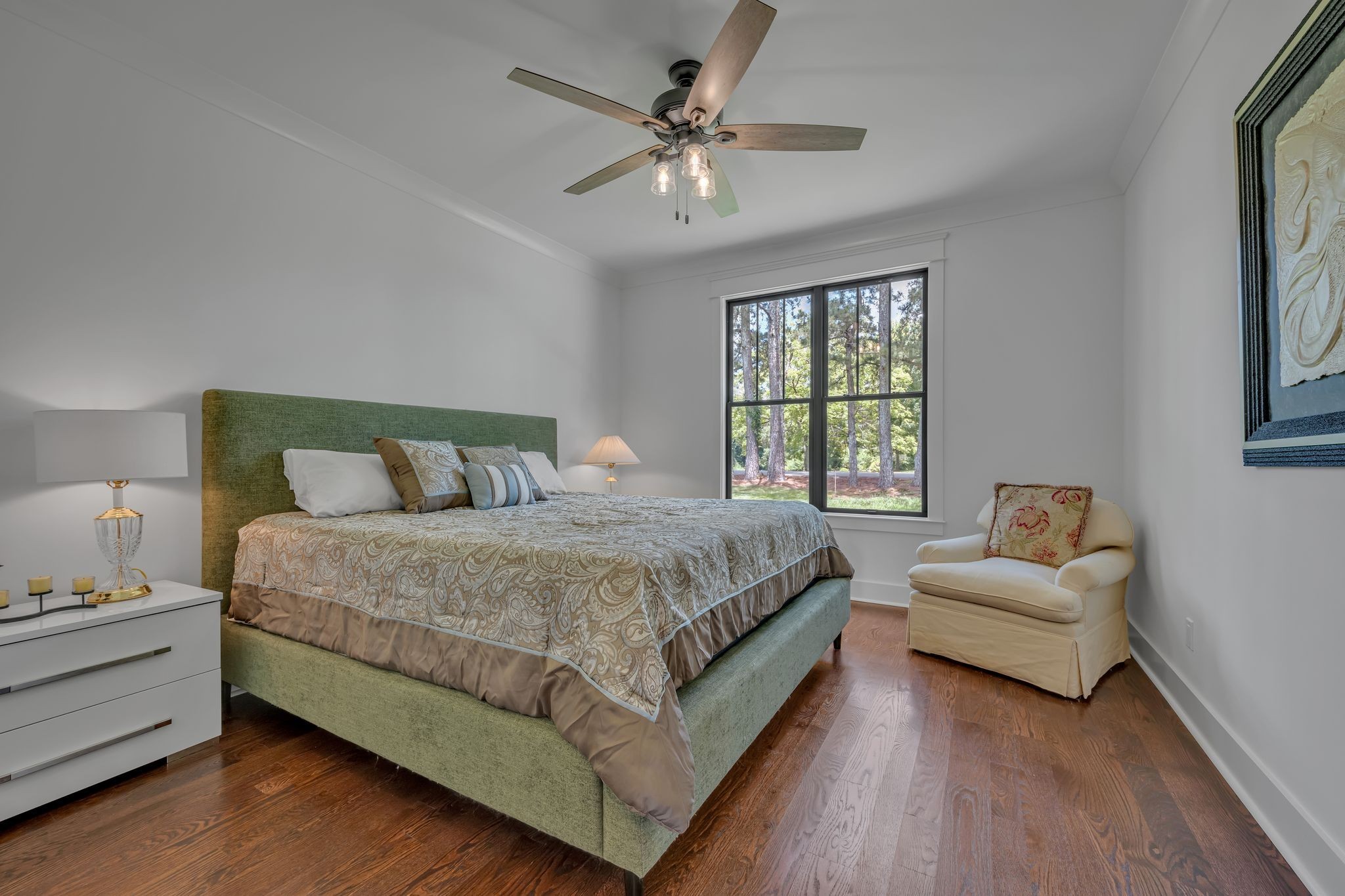 445 Old Pond Ln Property Photo 50