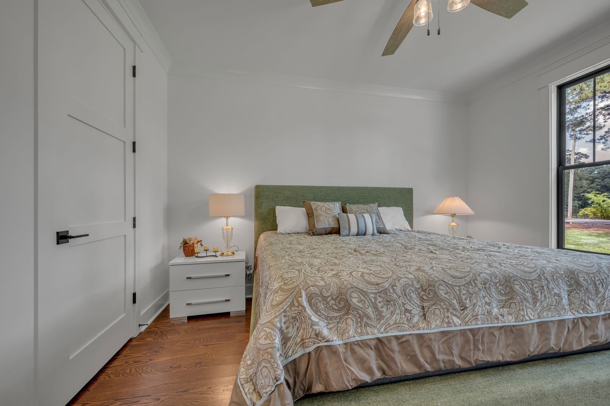 445 Old Pond Ln Property Photo 51