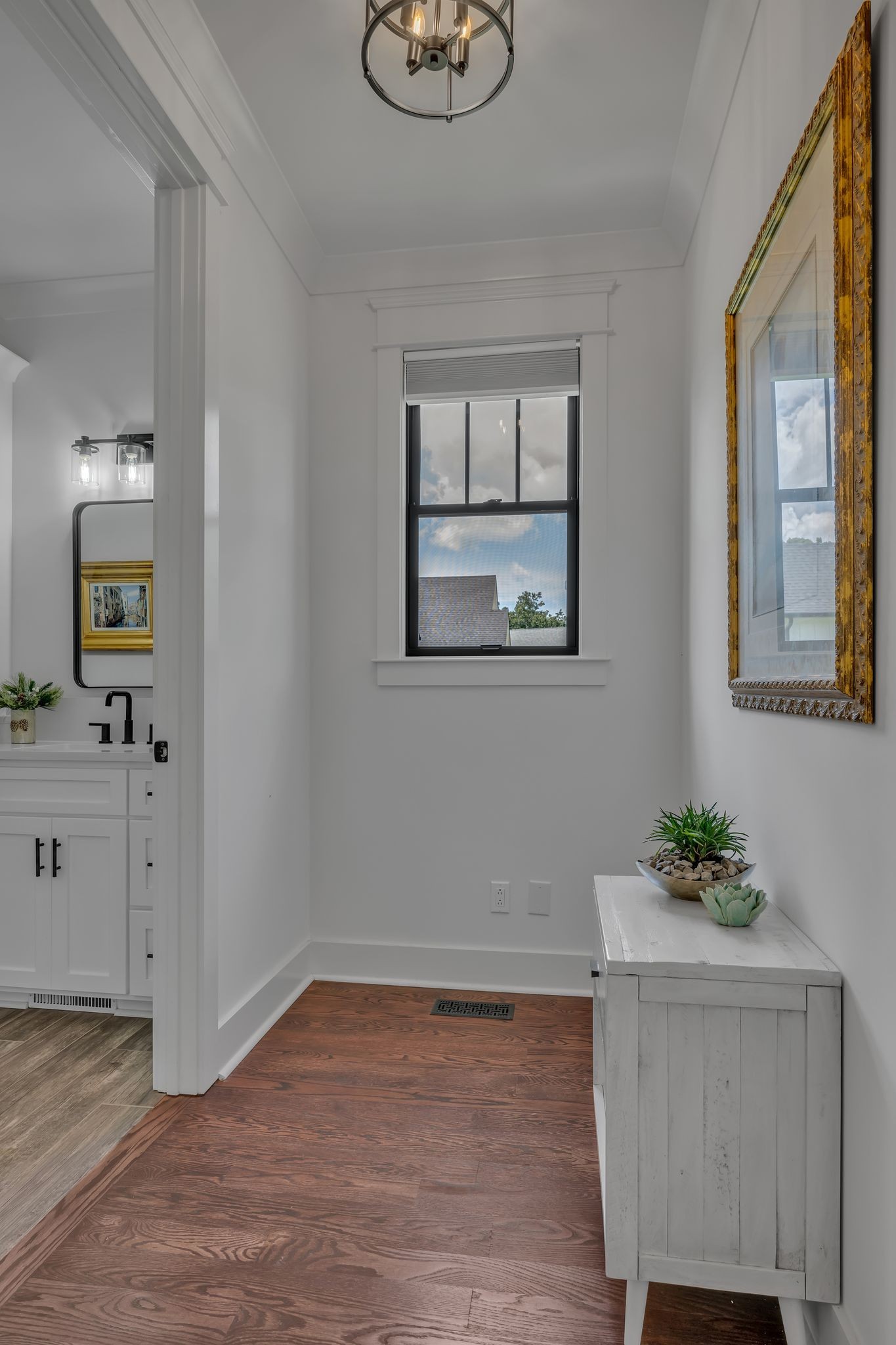 445 Old Pond Ln Property Photo 52