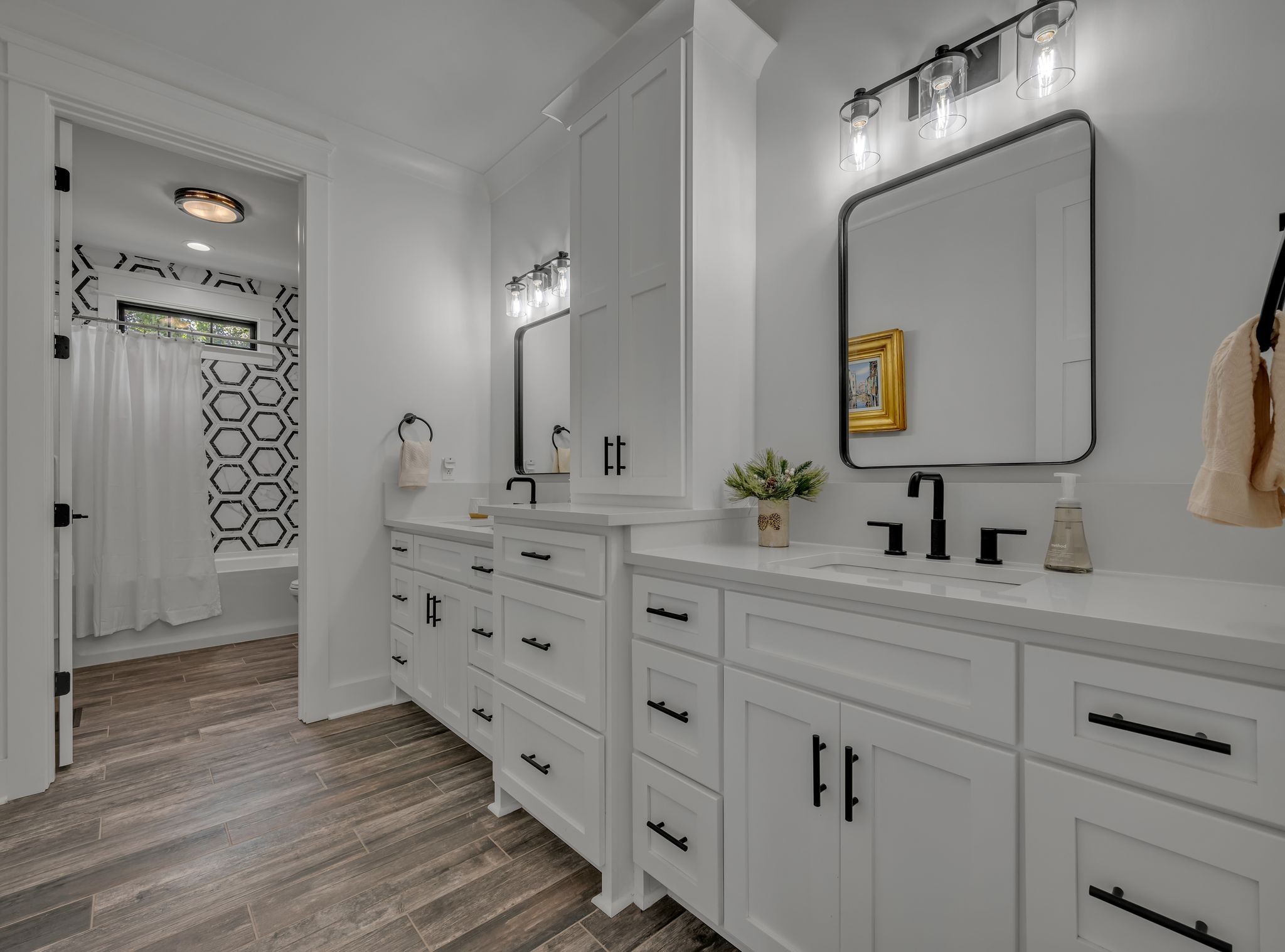 445 Old Pond Ln Property Photo 53