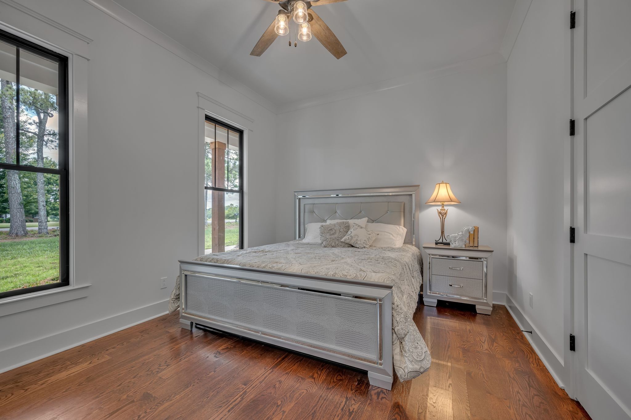 445 Old Pond Ln Property Photo 55